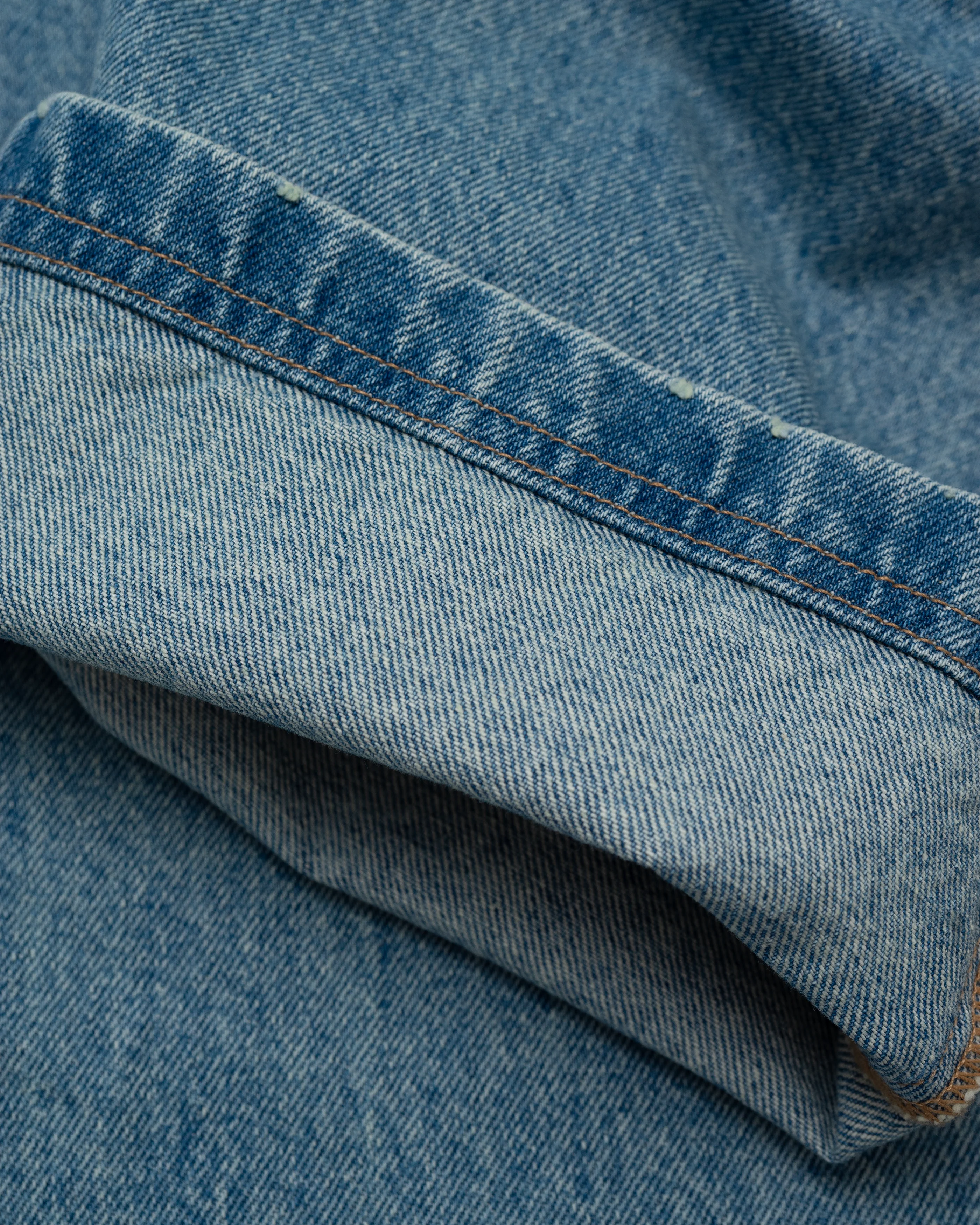 329A Jean in Primo Denim - Image 22