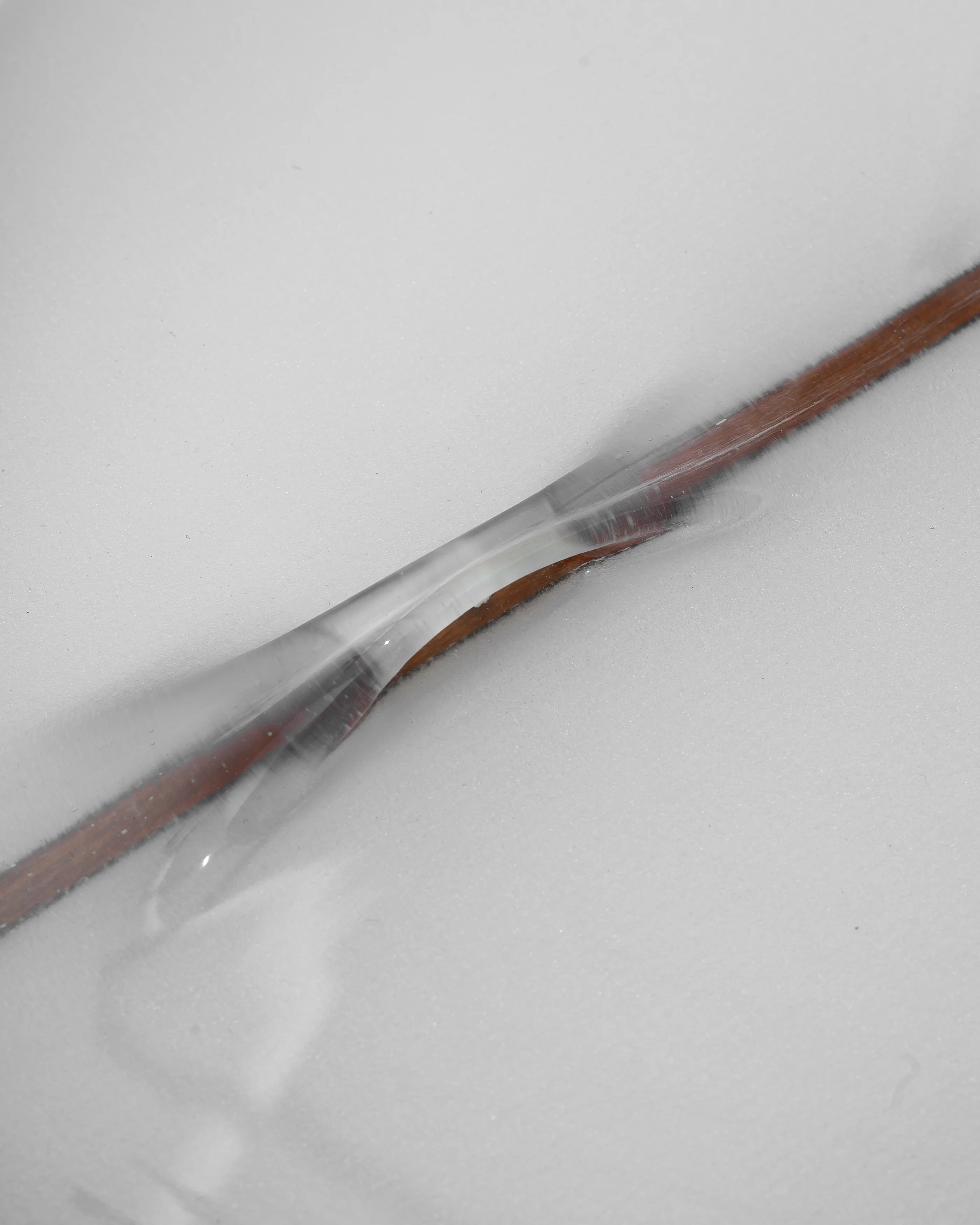 7'2 Incredible Yolk 2+1 in Clear Gloss - Image 10