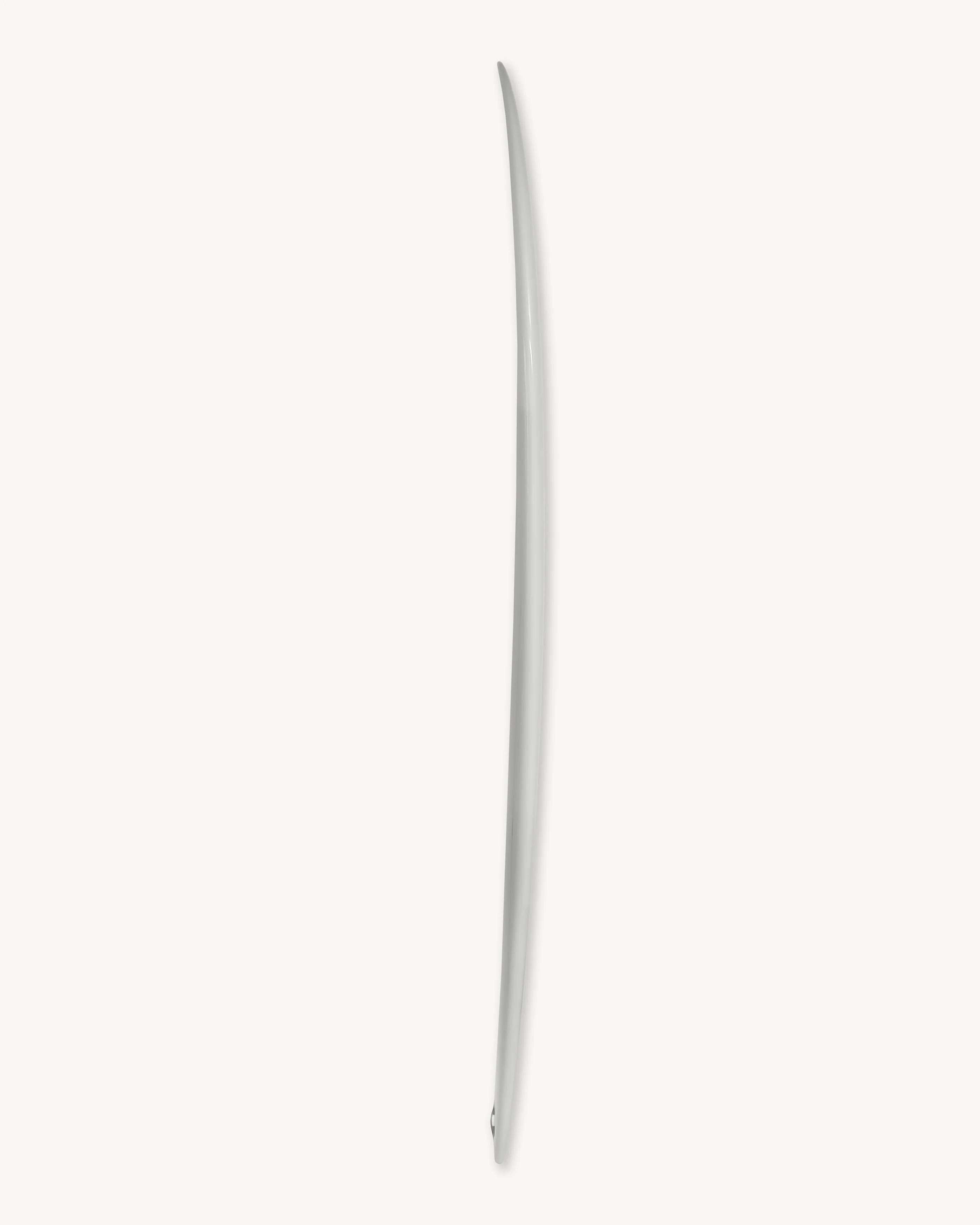 7'2 Incredible Yolk 2+1 in Clear Gloss - Image 4