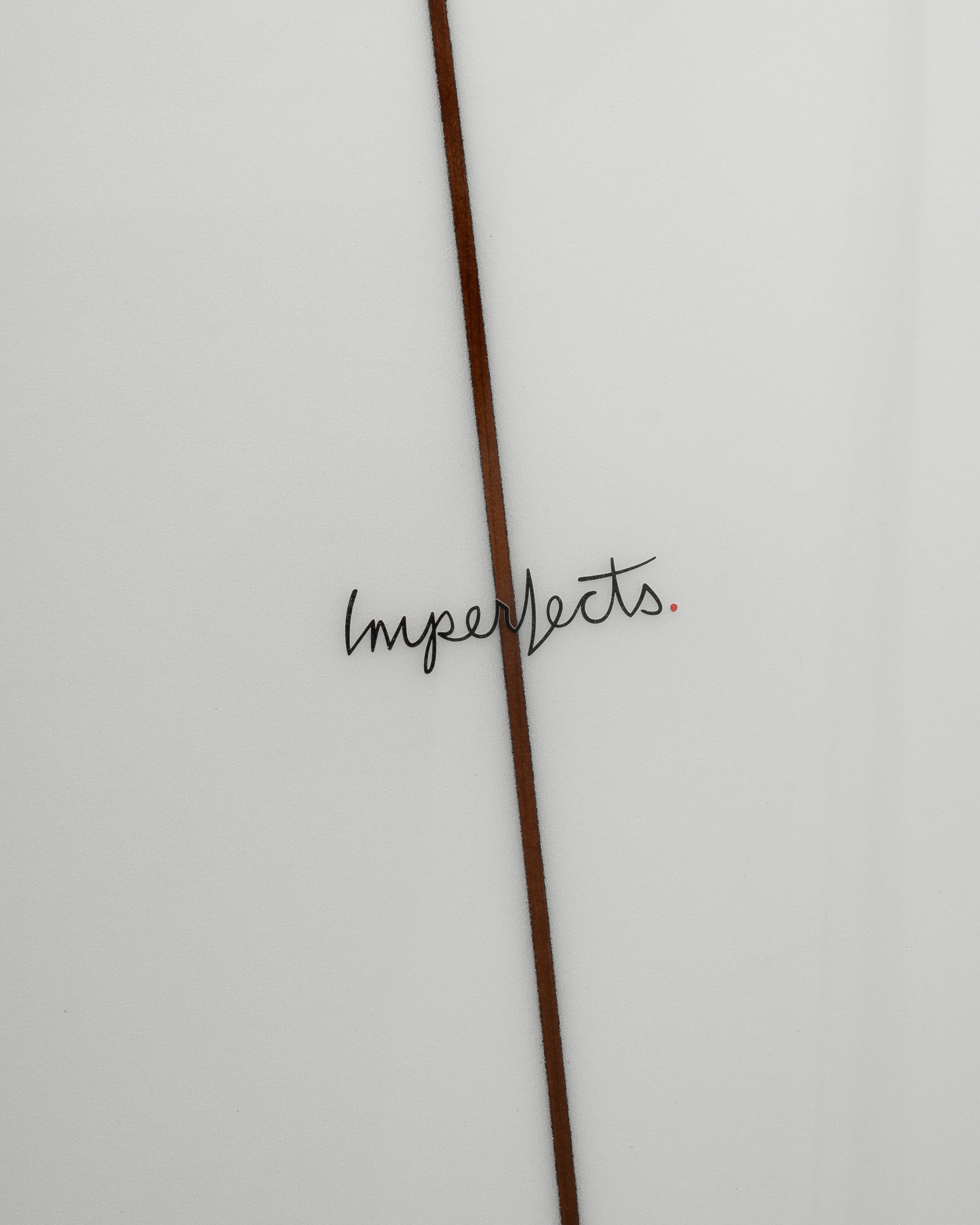 7'2 Incredible Yolk 2+1 in Clear Gloss - Image 8