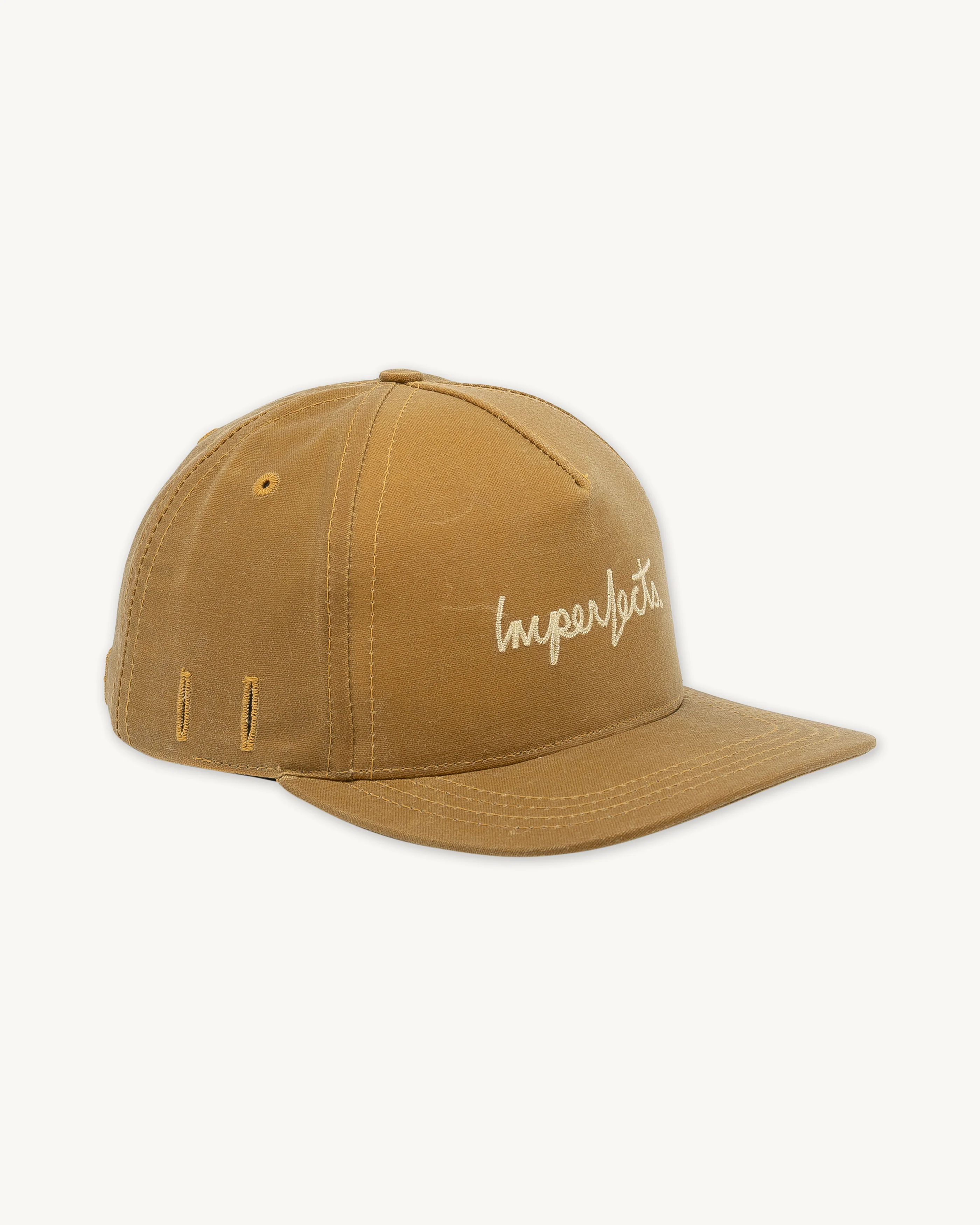 Creator’s Cap {USA MADE} - Image 10