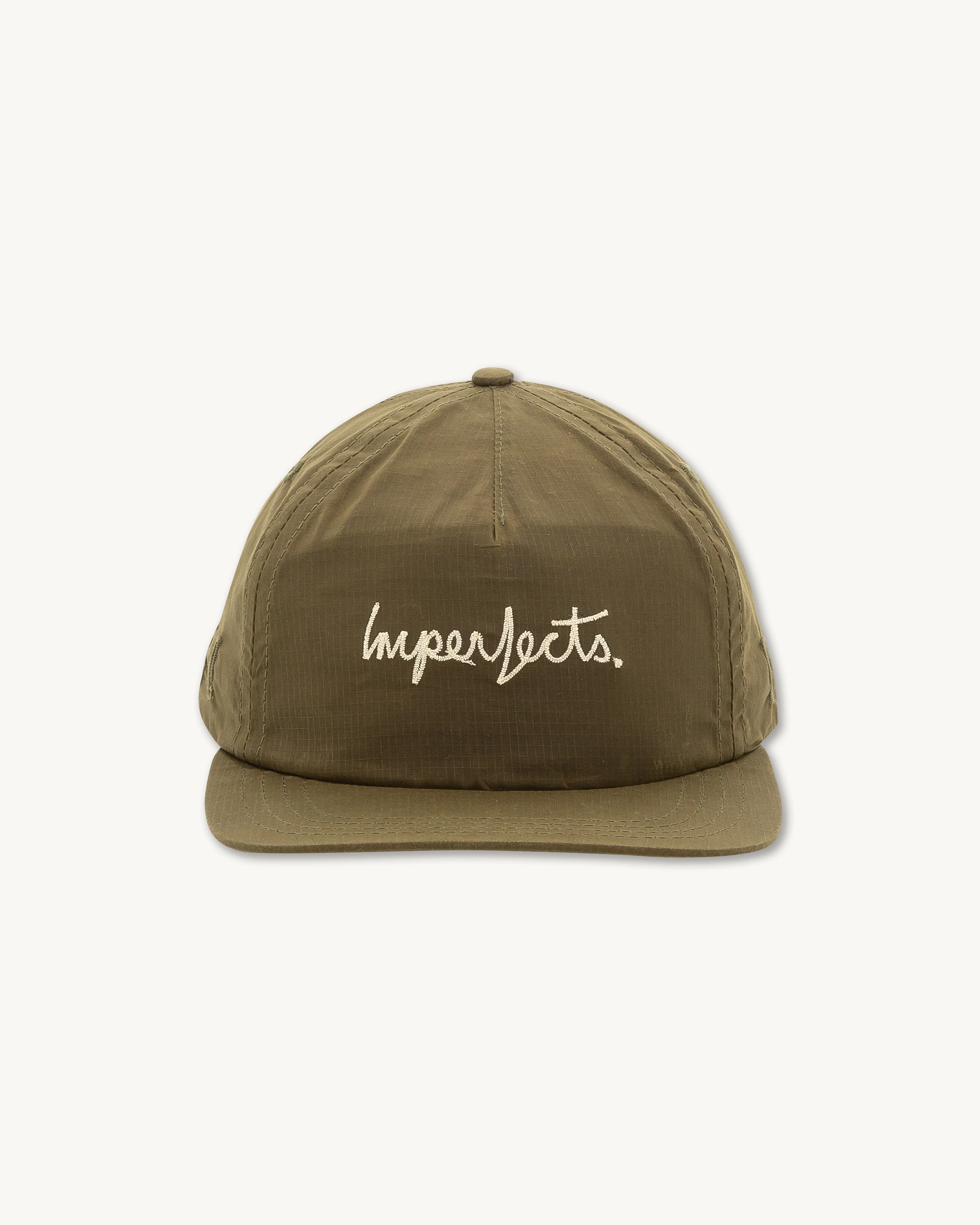 Creator’s Cap {USA MADE} - Image 13