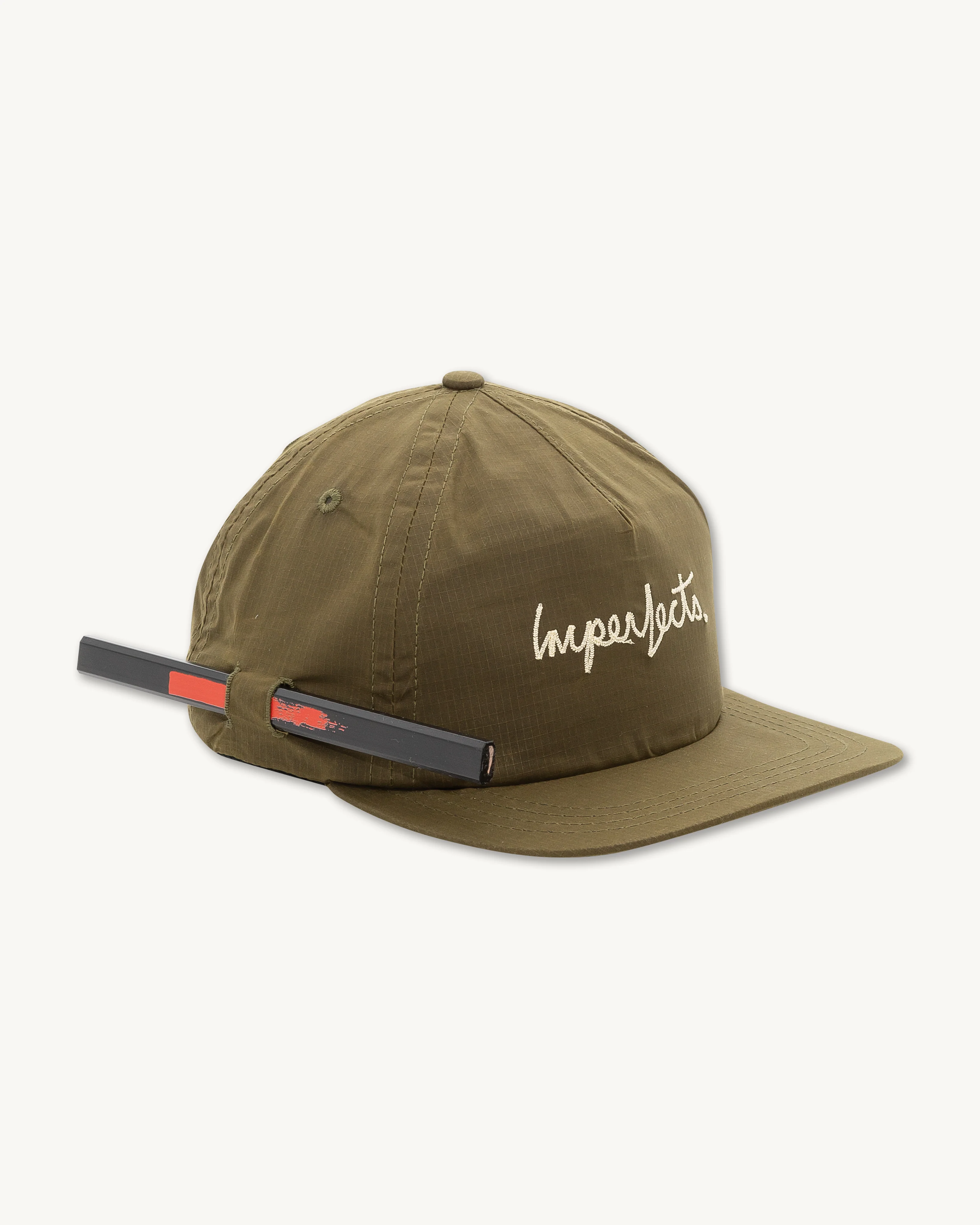 Creator’s Cap {USA MADE} - Image 14
