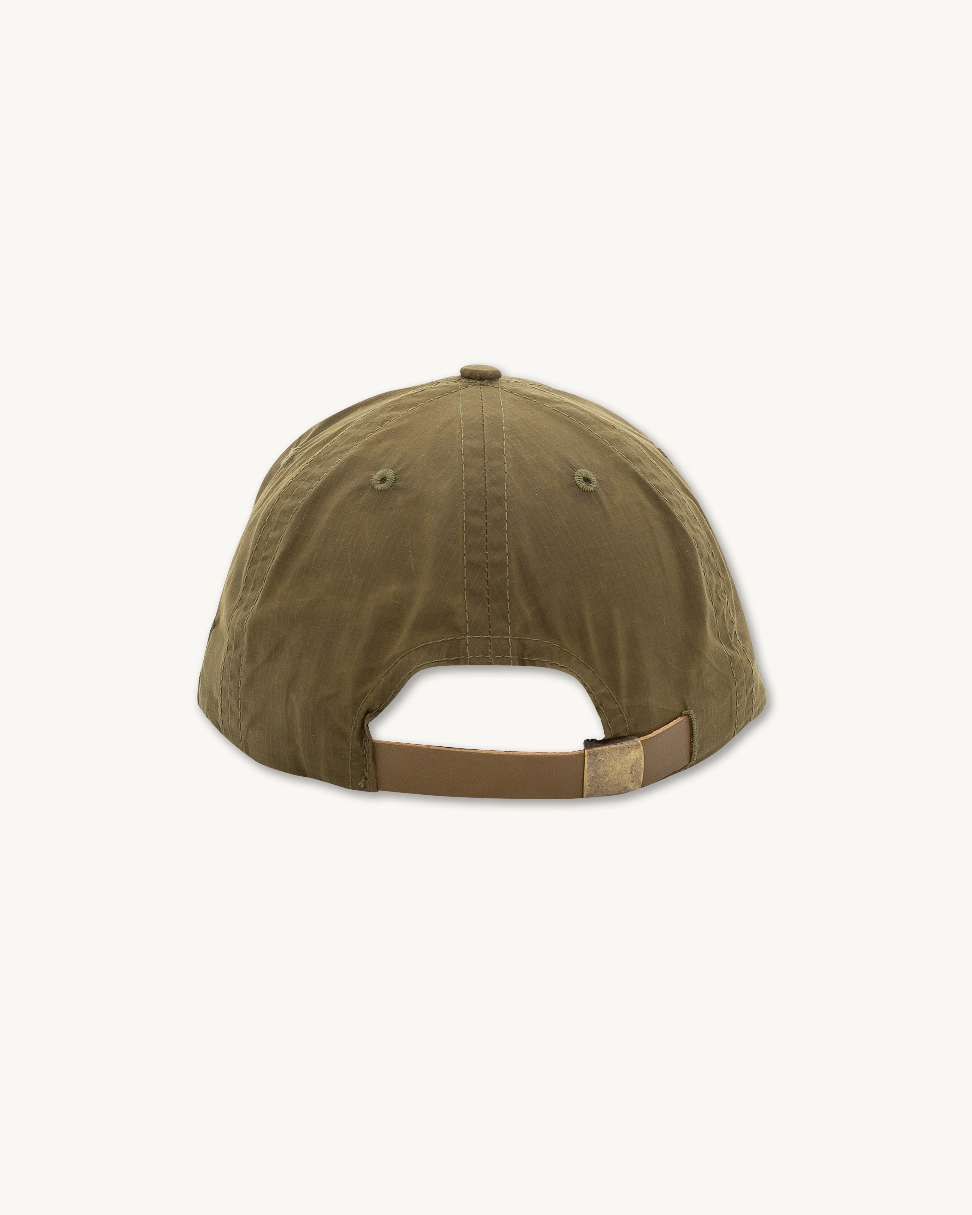 Creator’s Cap {USA MADE} - Image 15