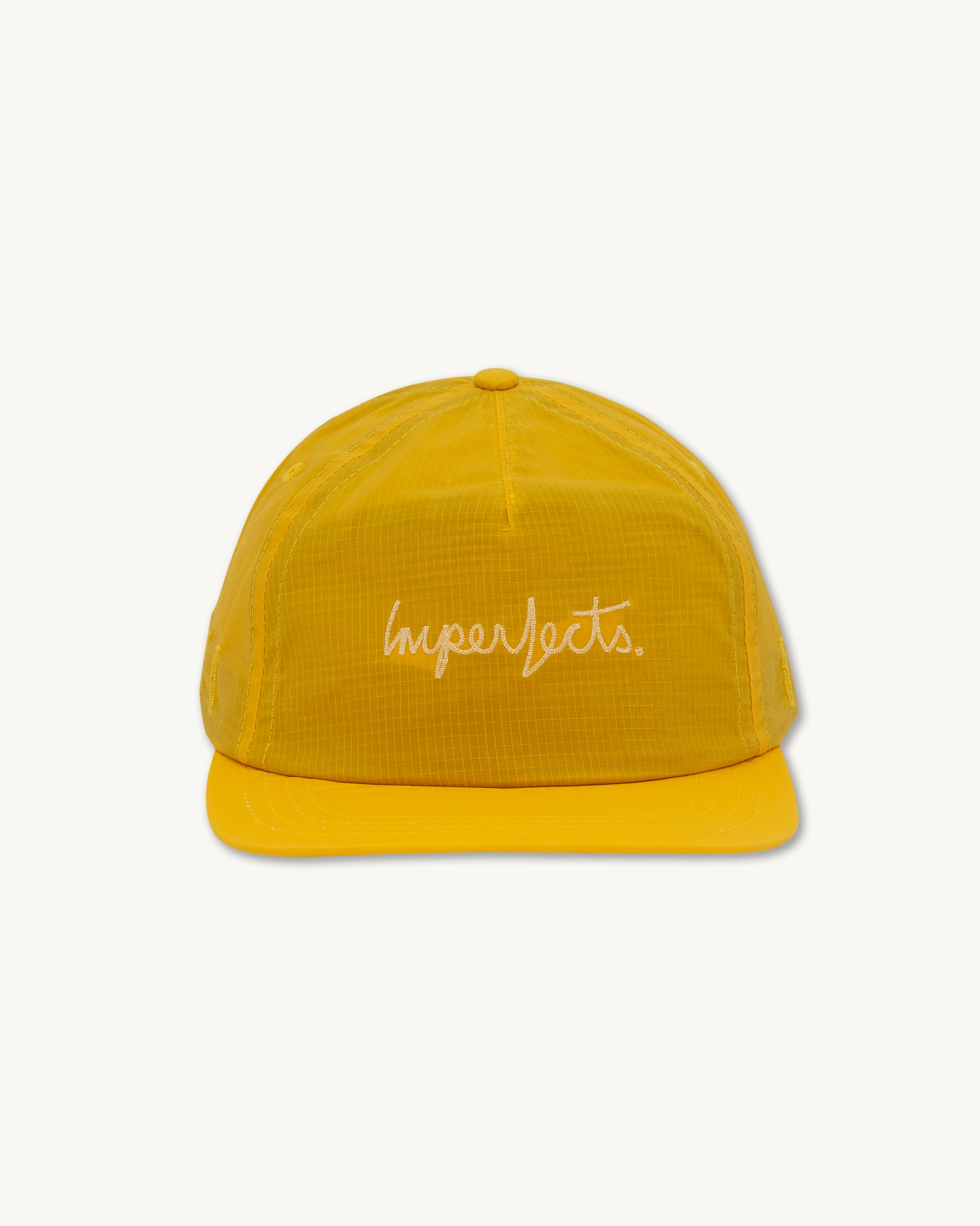 Creator’s Cap {USA MADE} - Image 16