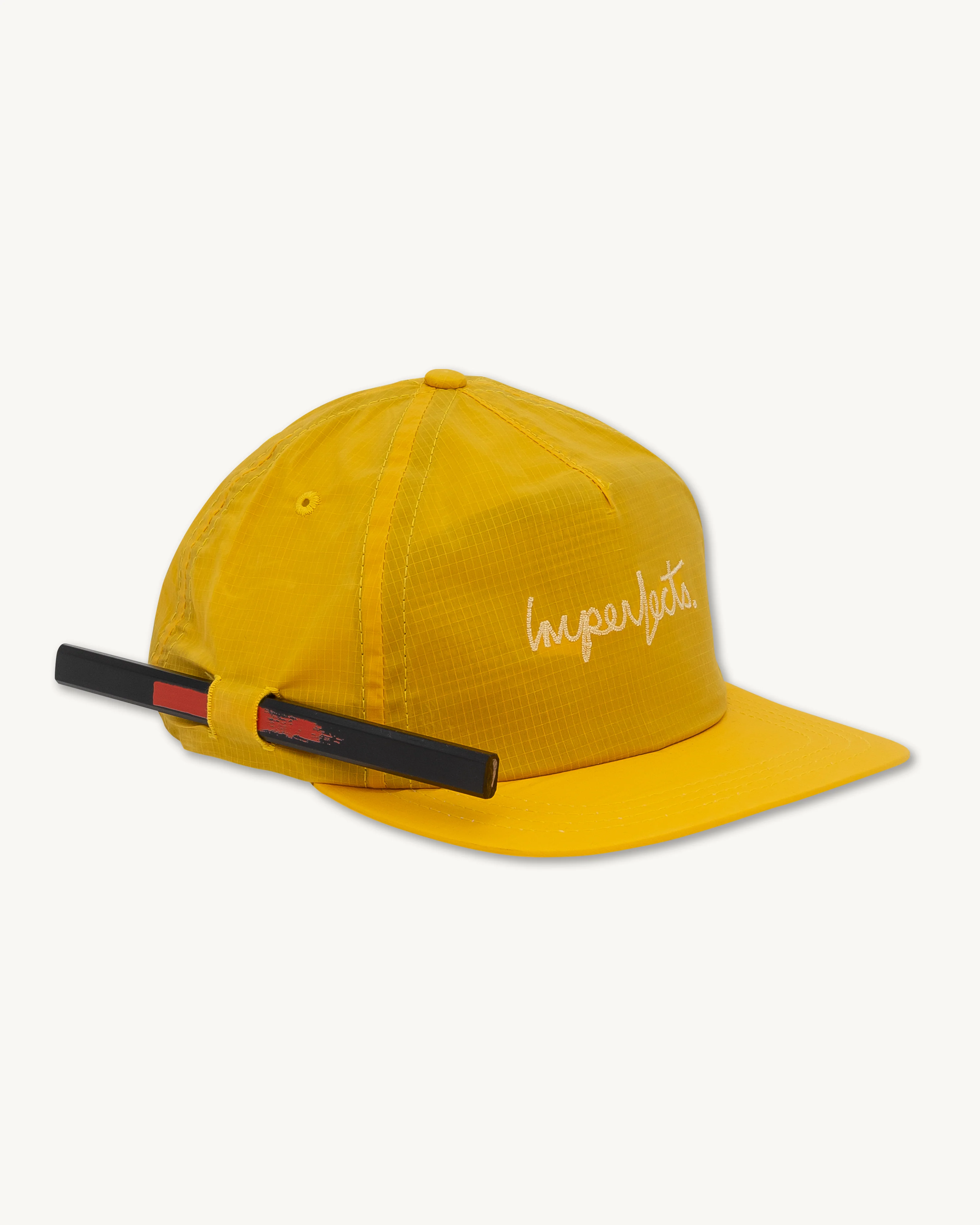 Creator’s Cap {USA MADE} - Image 17