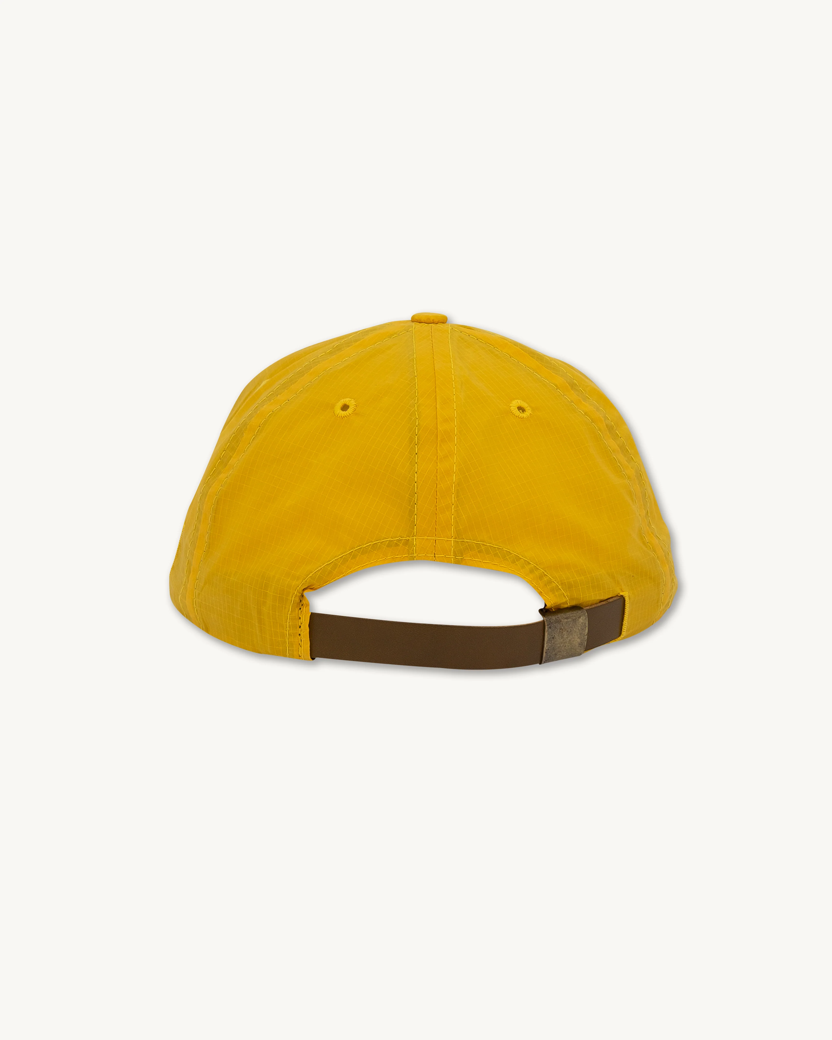 Creator’s Cap {USA MADE} - Image 18
