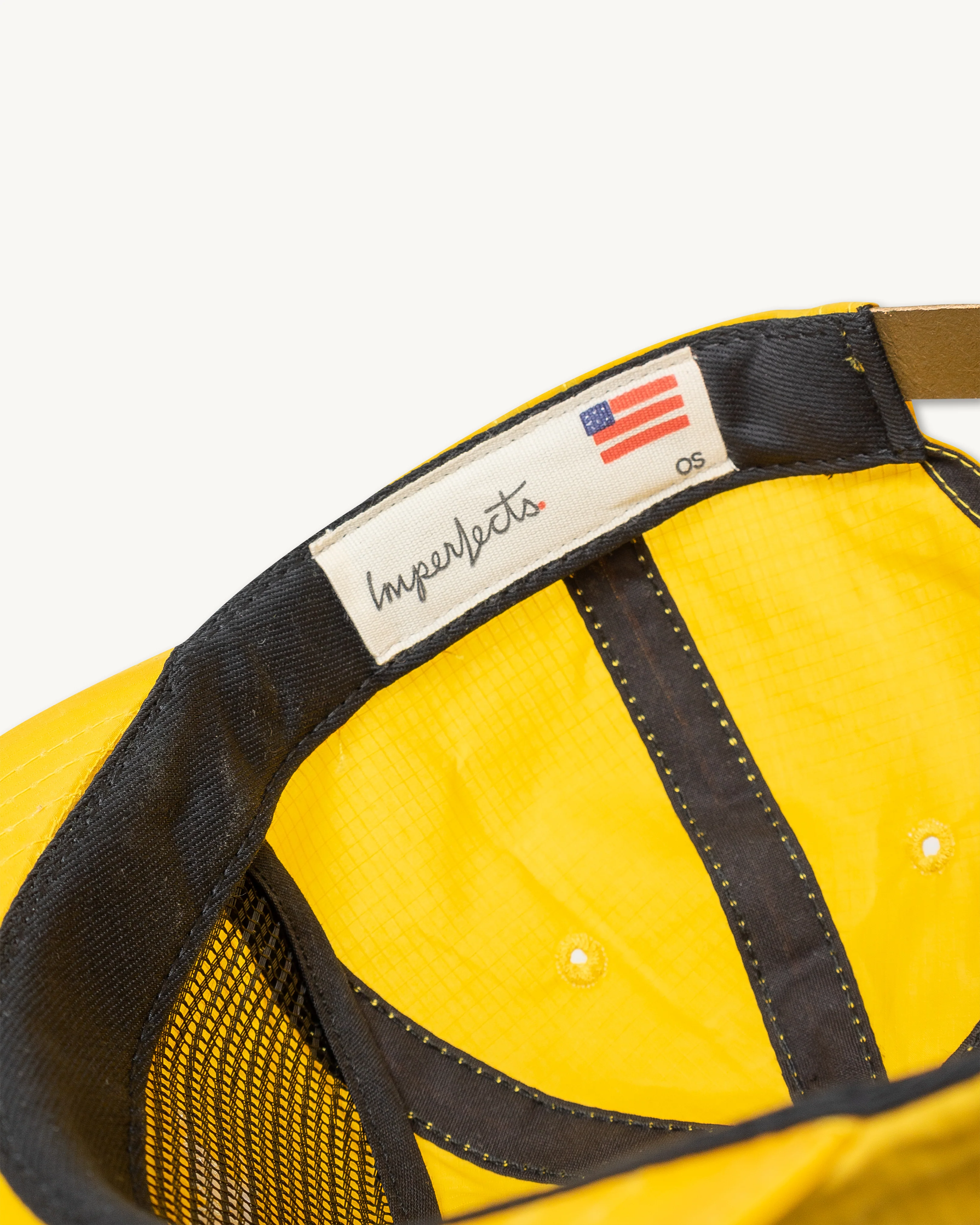 Creator’s Cap {USA MADE} - Image 19