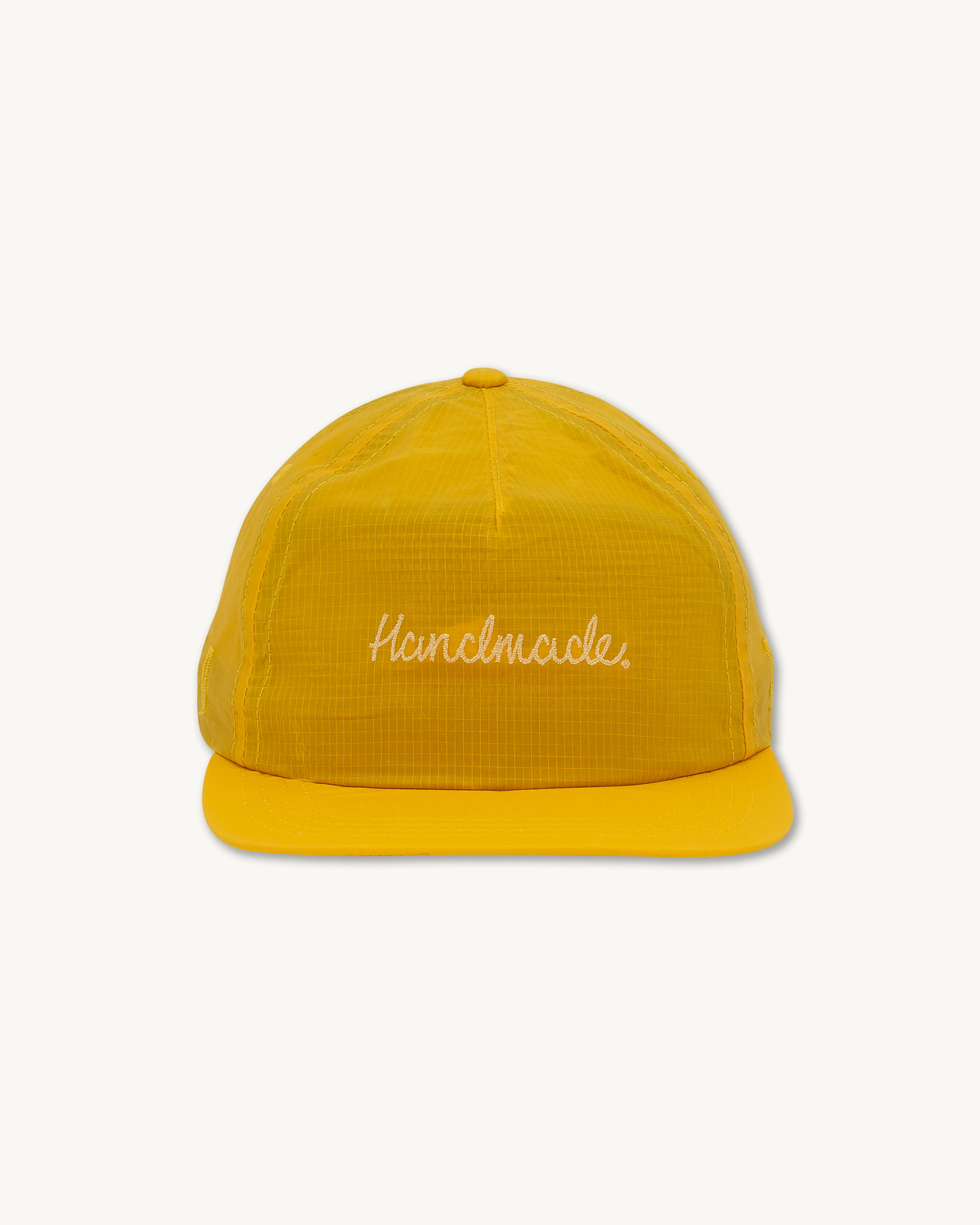 Creator’s Cap {USA MADE} - Image 20