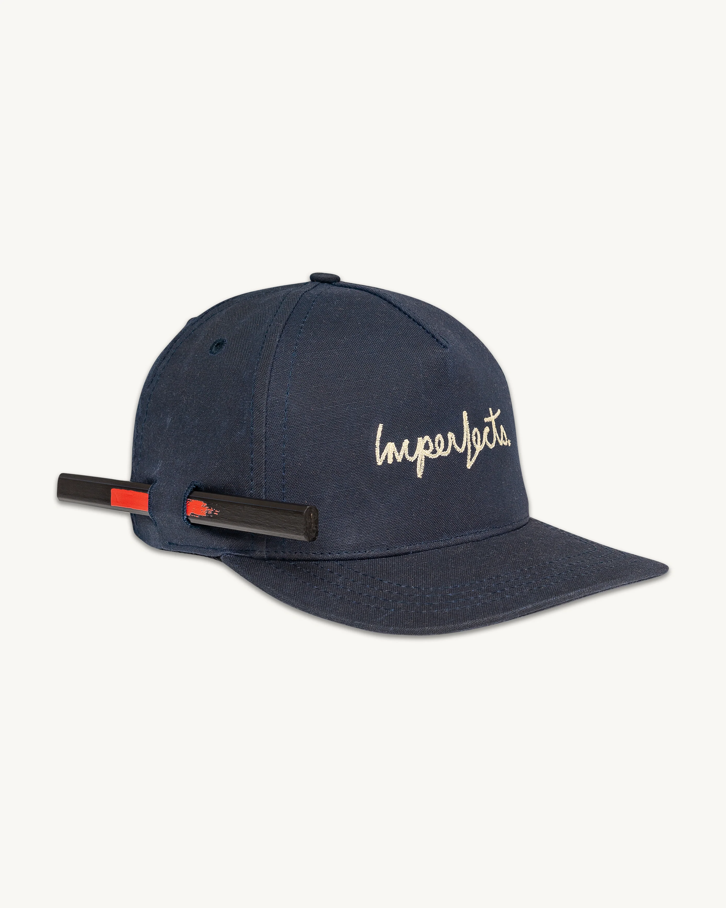 Creator’s Cap {USA MADE} - Image 3