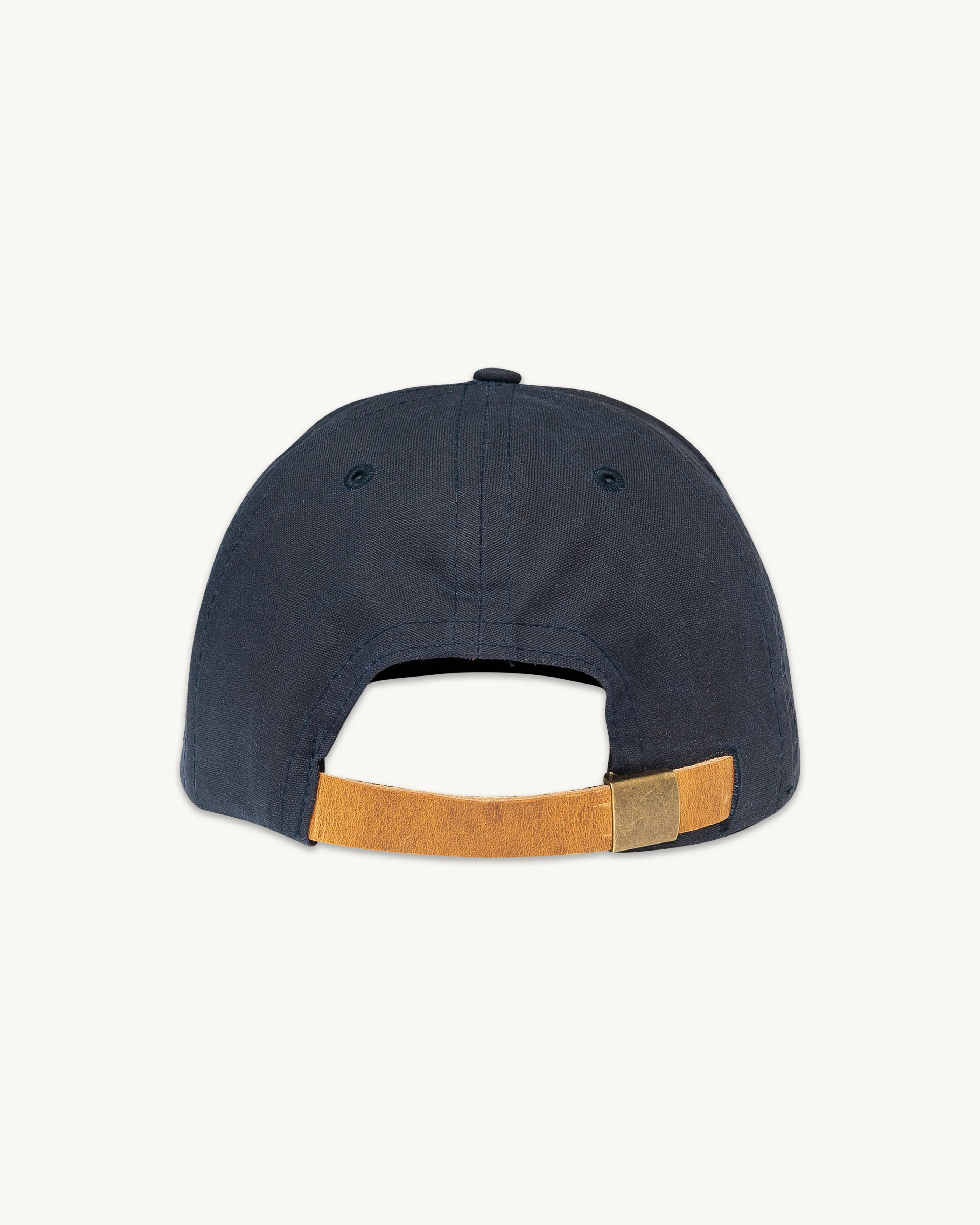 Creator’s Cap {USA MADE} - Image 4