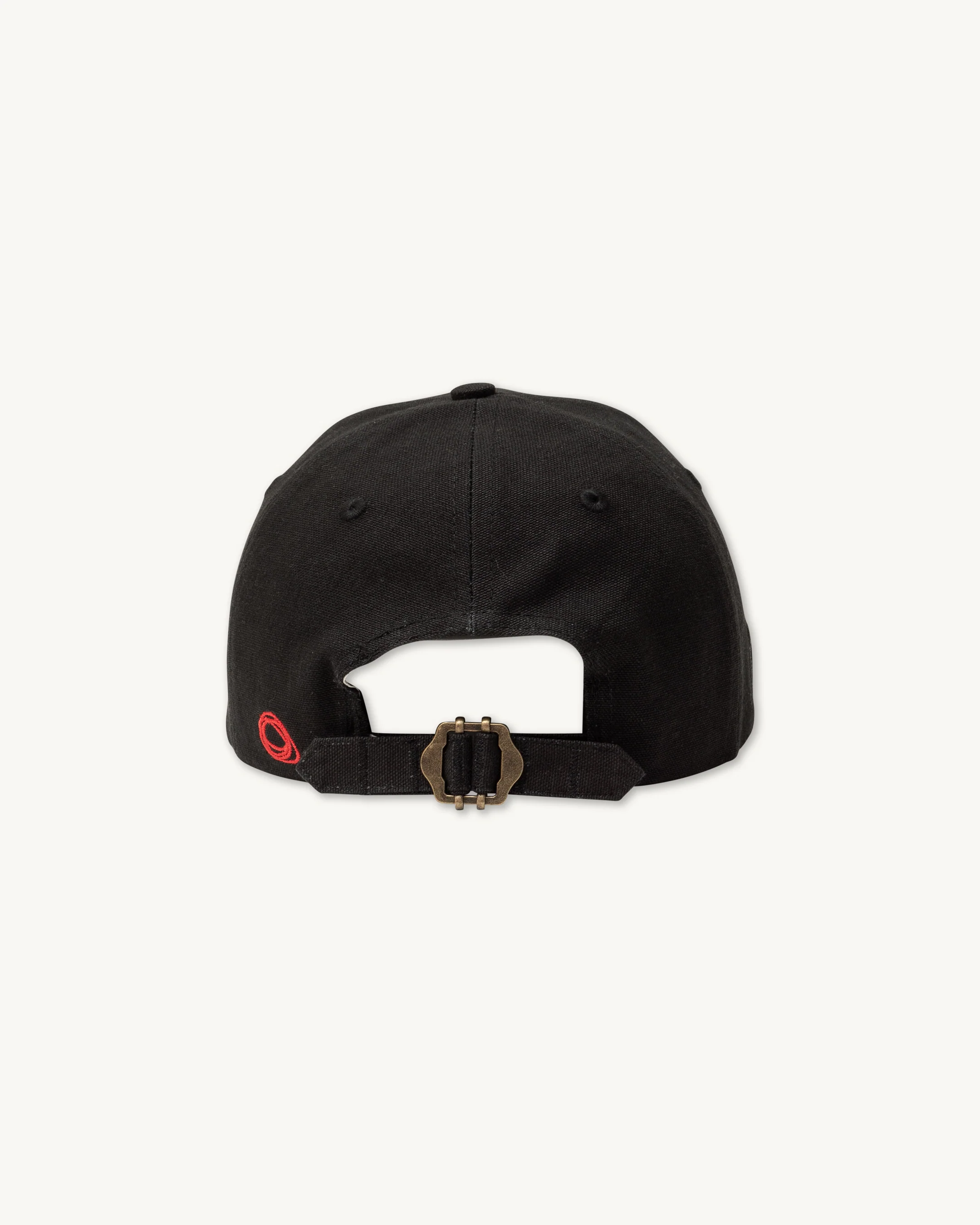 Directors Cap 2.0 in Craft Canvas - Image 5
