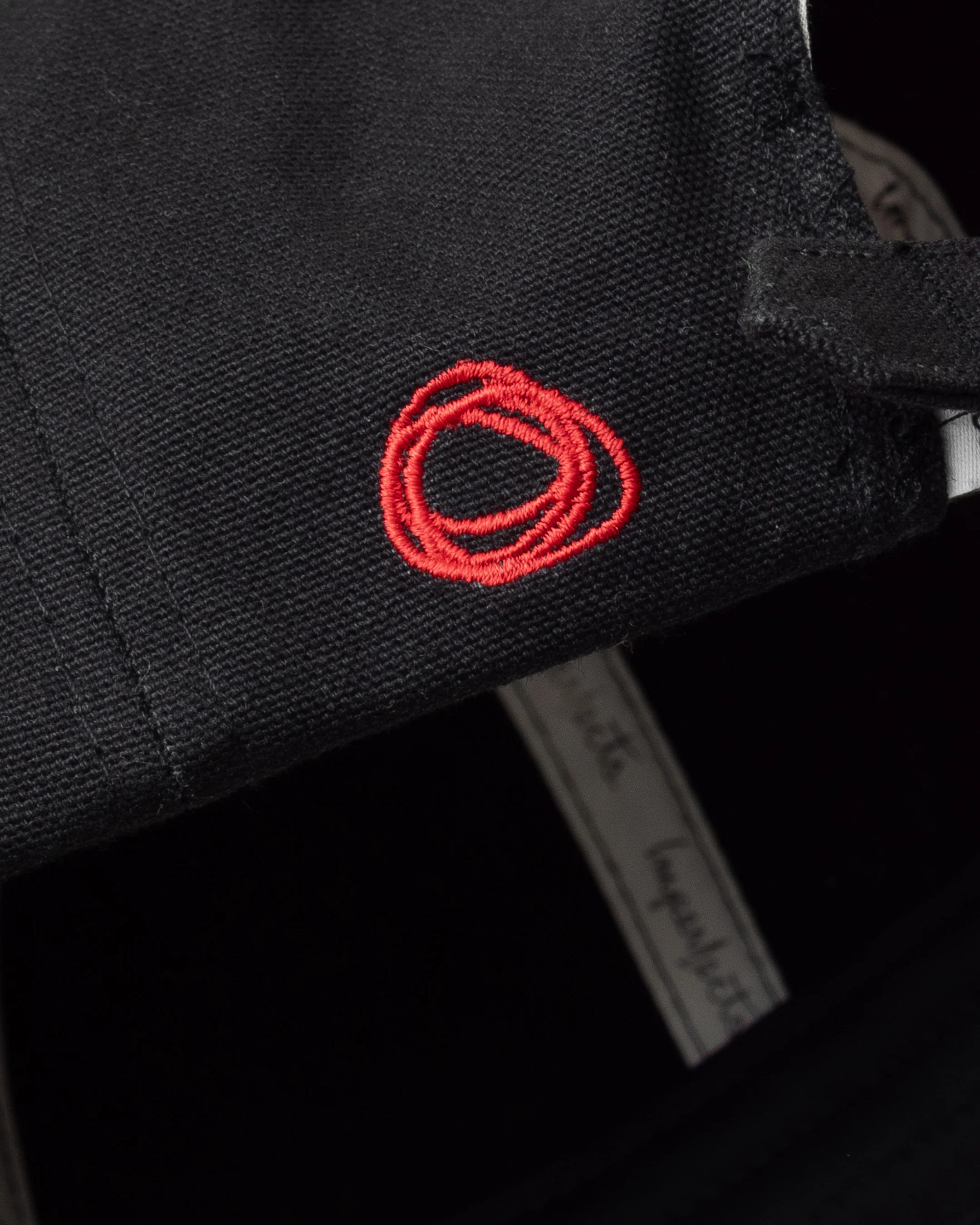 Directors Cap 2.0 in Craft Canvas - Image 6