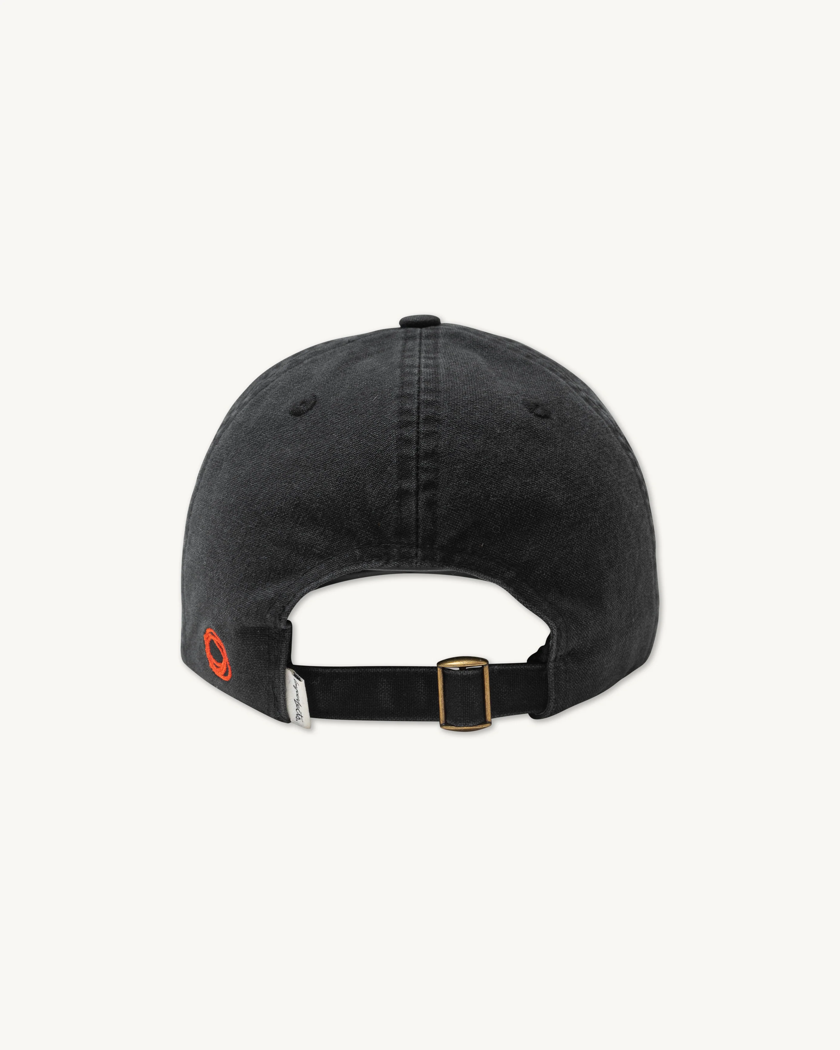 Directors Cap Lynx in Shipyard - Image 3