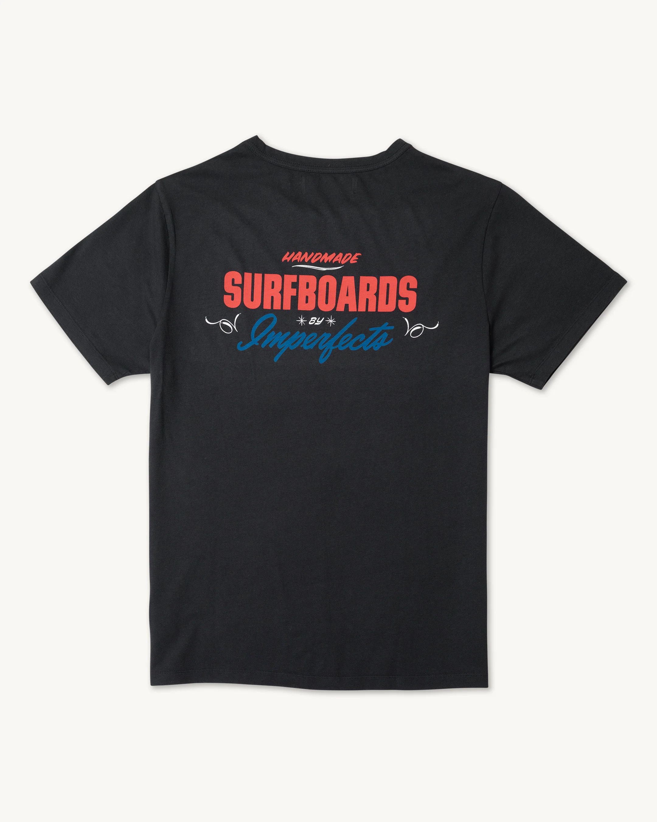 Handmade Tee - Image 4