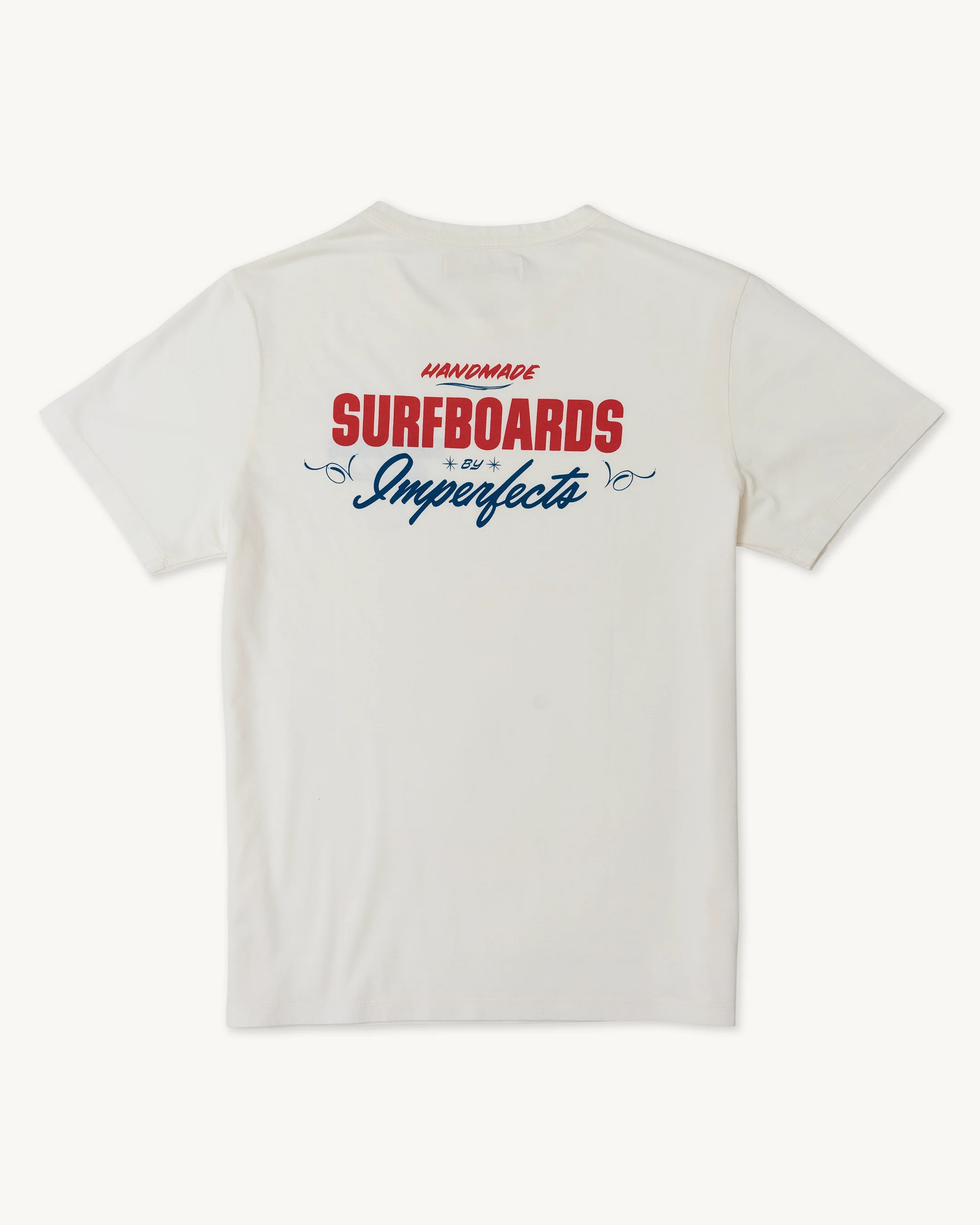 Handmade Tee - Image 9