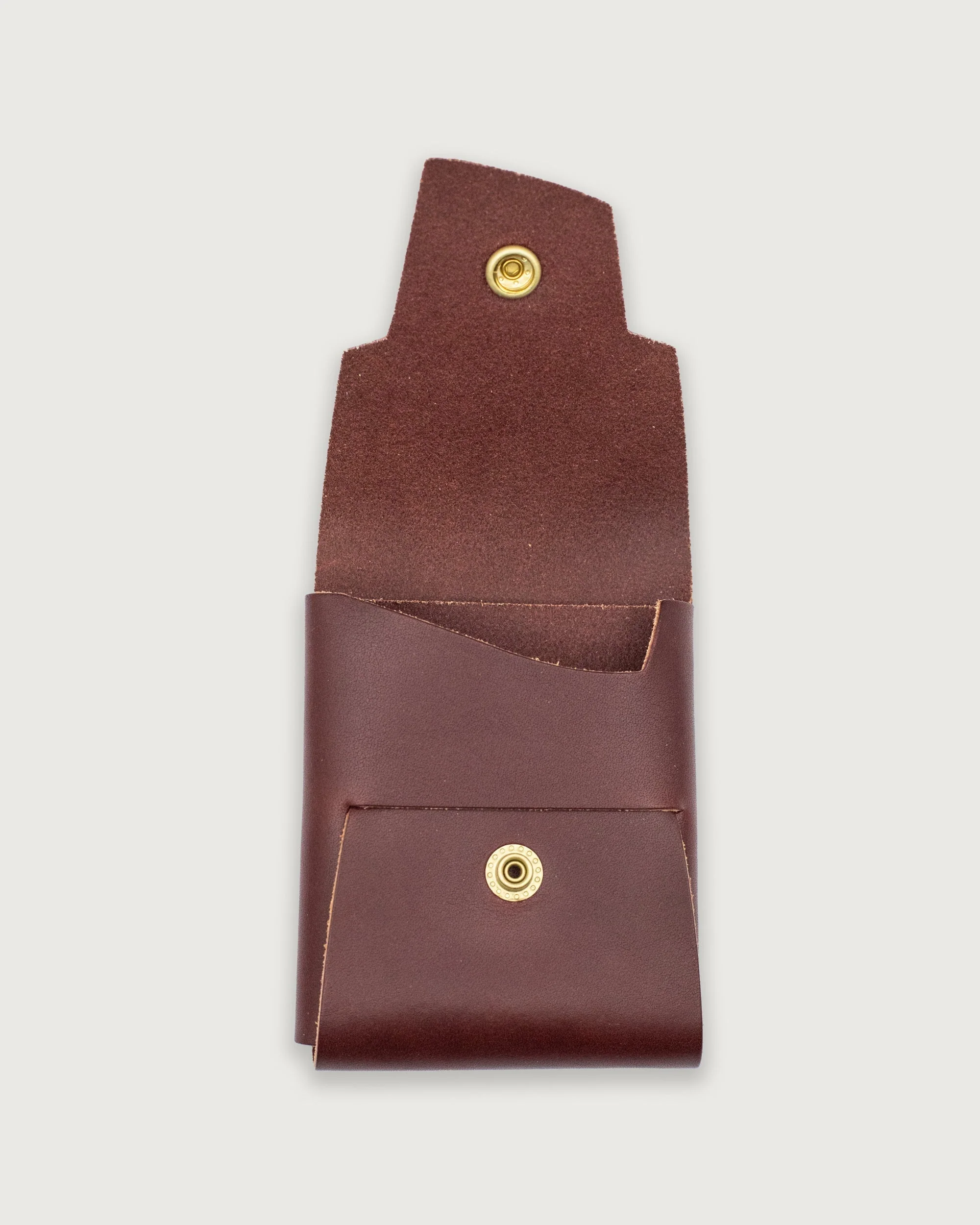 Koshu OG Wallet | Mystery Color - Image 5