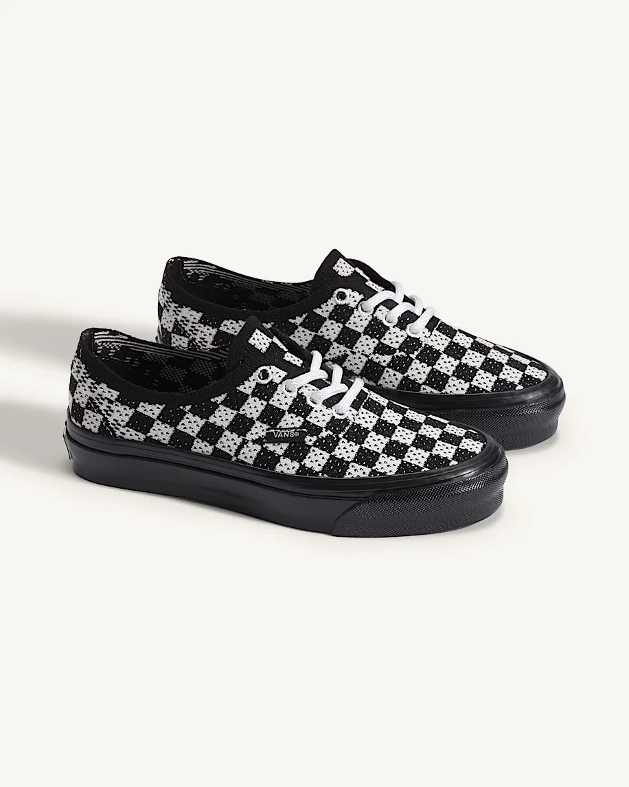 Vans Premium LX Authentic 44 EK - Image 6