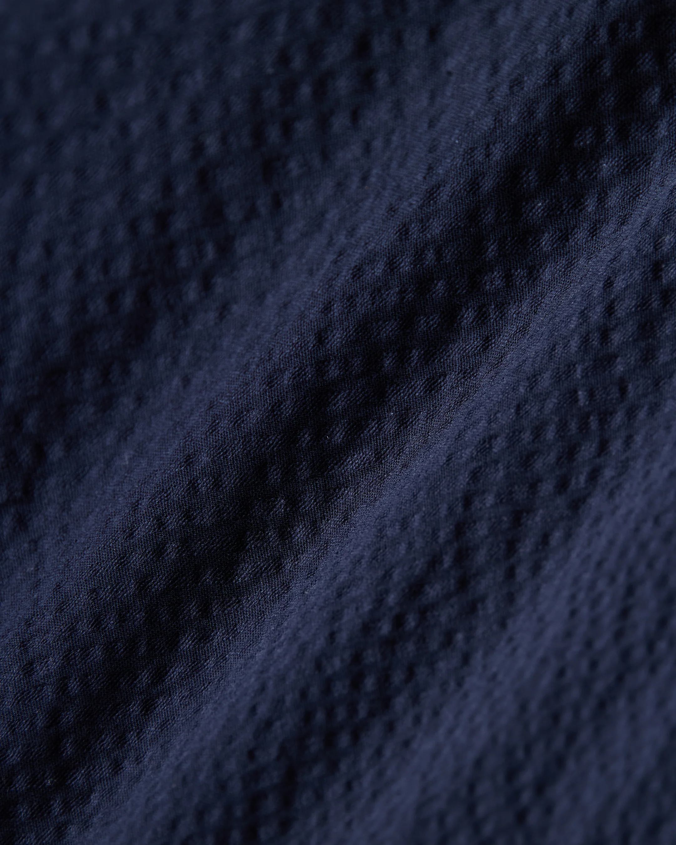 Mr. Lynch's Benny Jersey in Summer Seersucker - Image 11