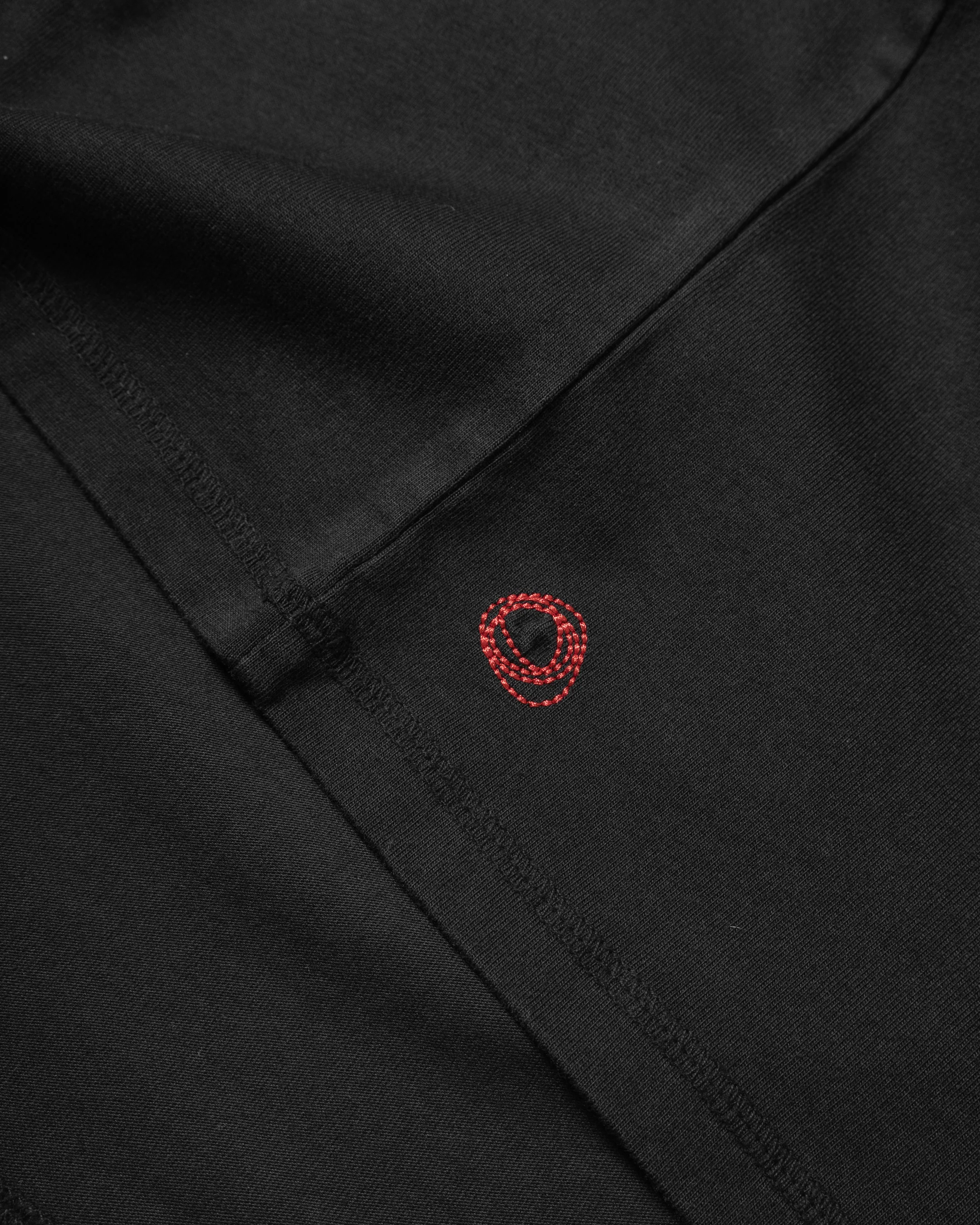 Night Shirt in Organic Cotton - Image 15