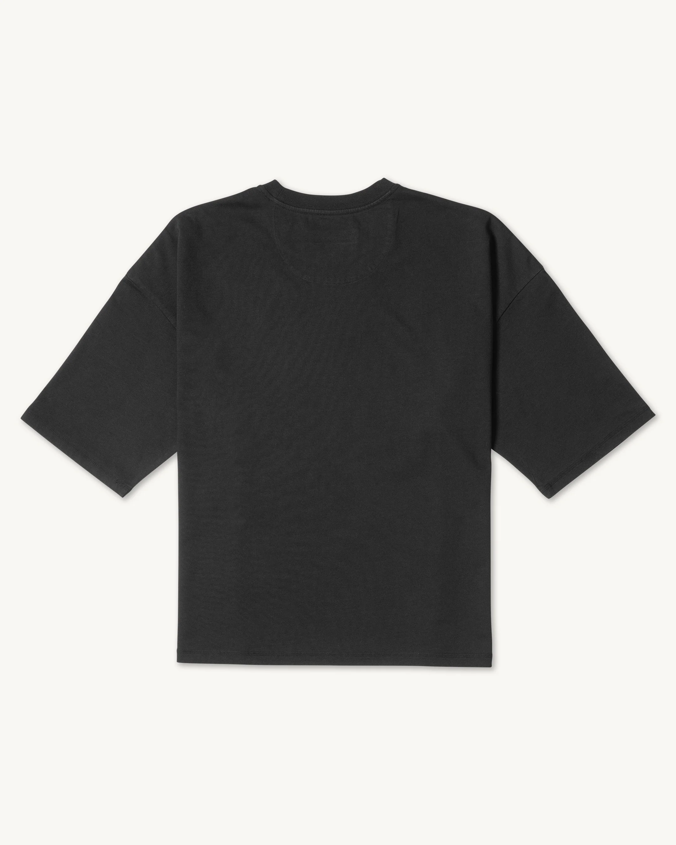Night Shirt in Organic Cotton - Image 17