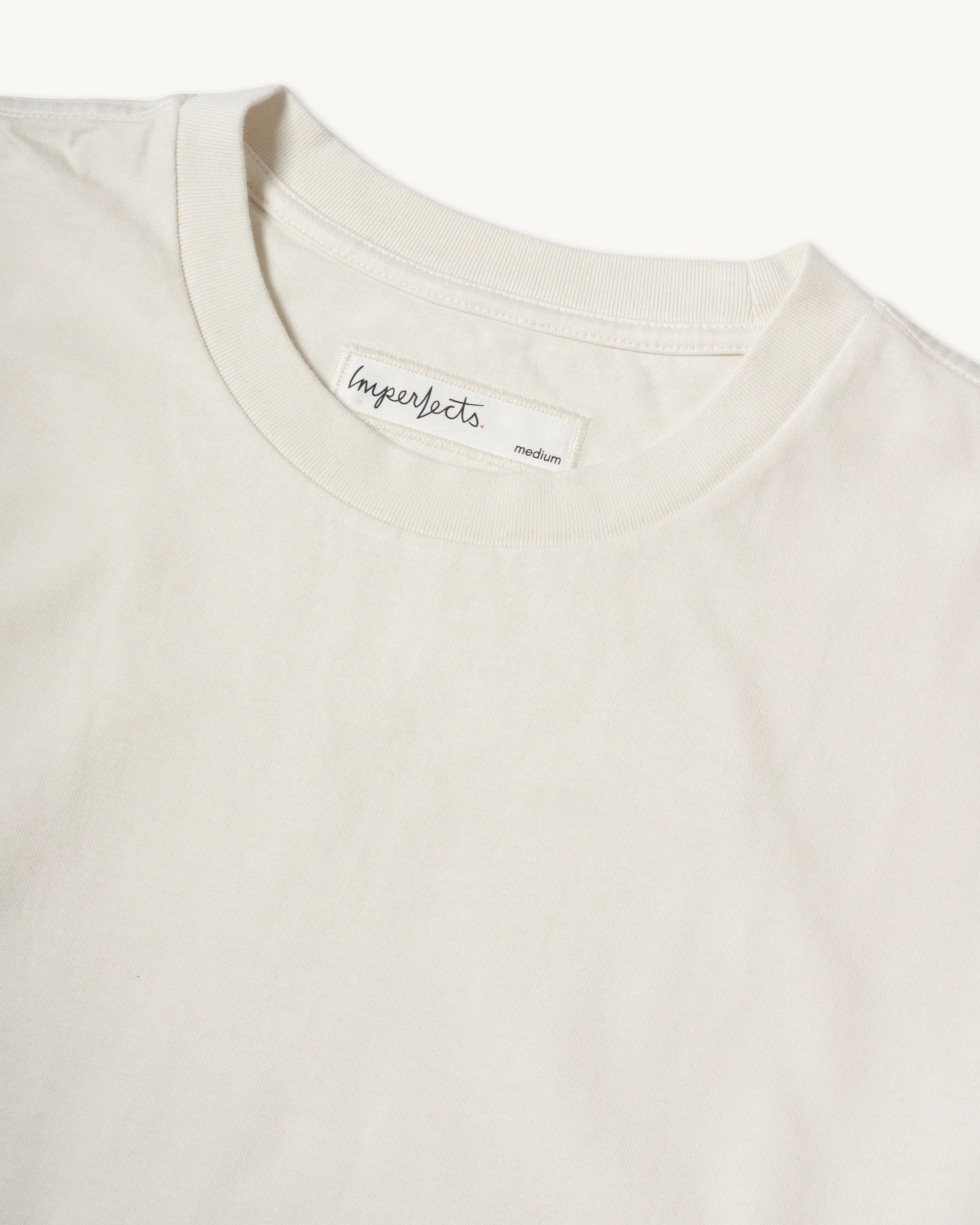 Night Shirt in Organic Cotton - Image 20