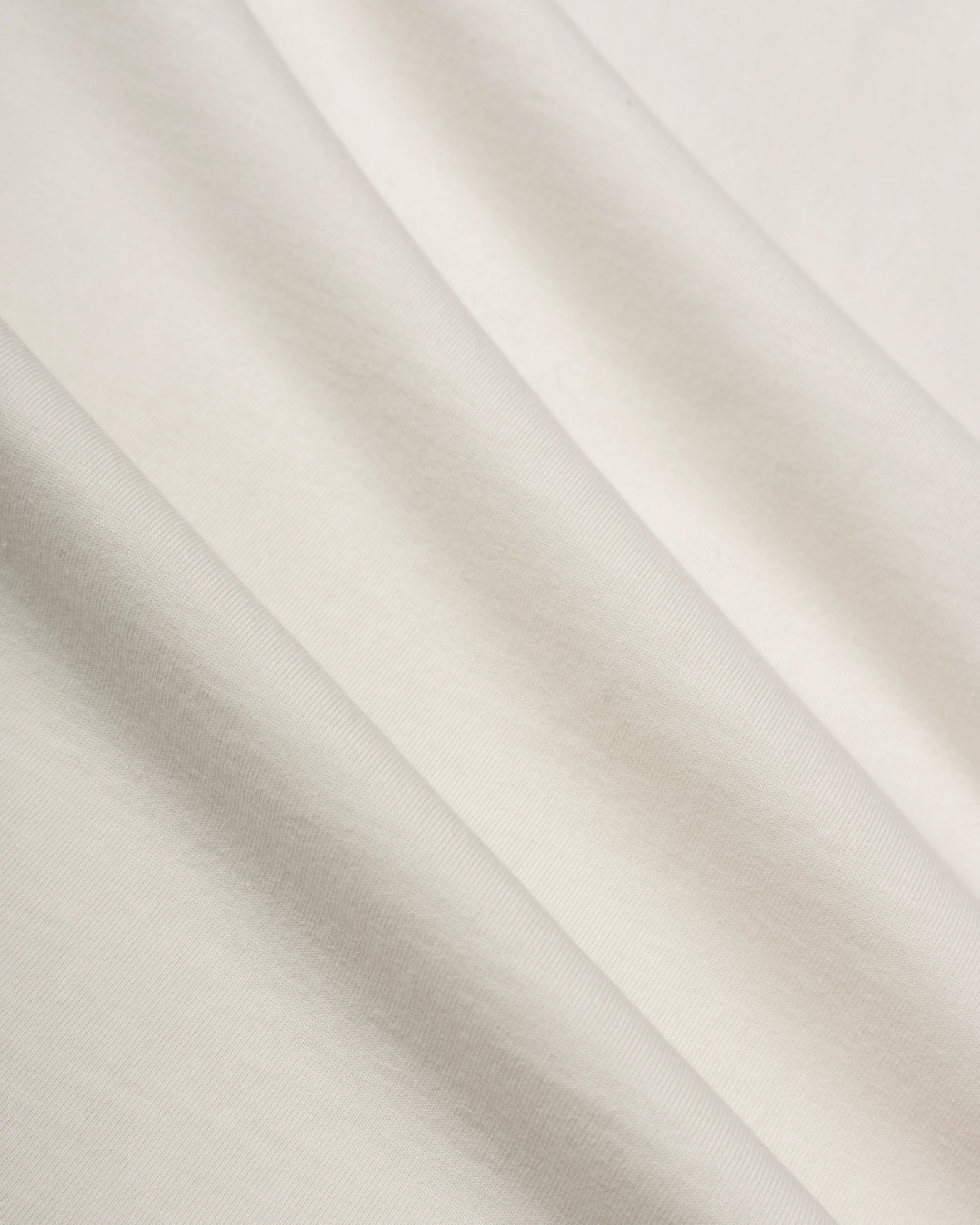 Night Shirt in Organic Cotton - Image 24