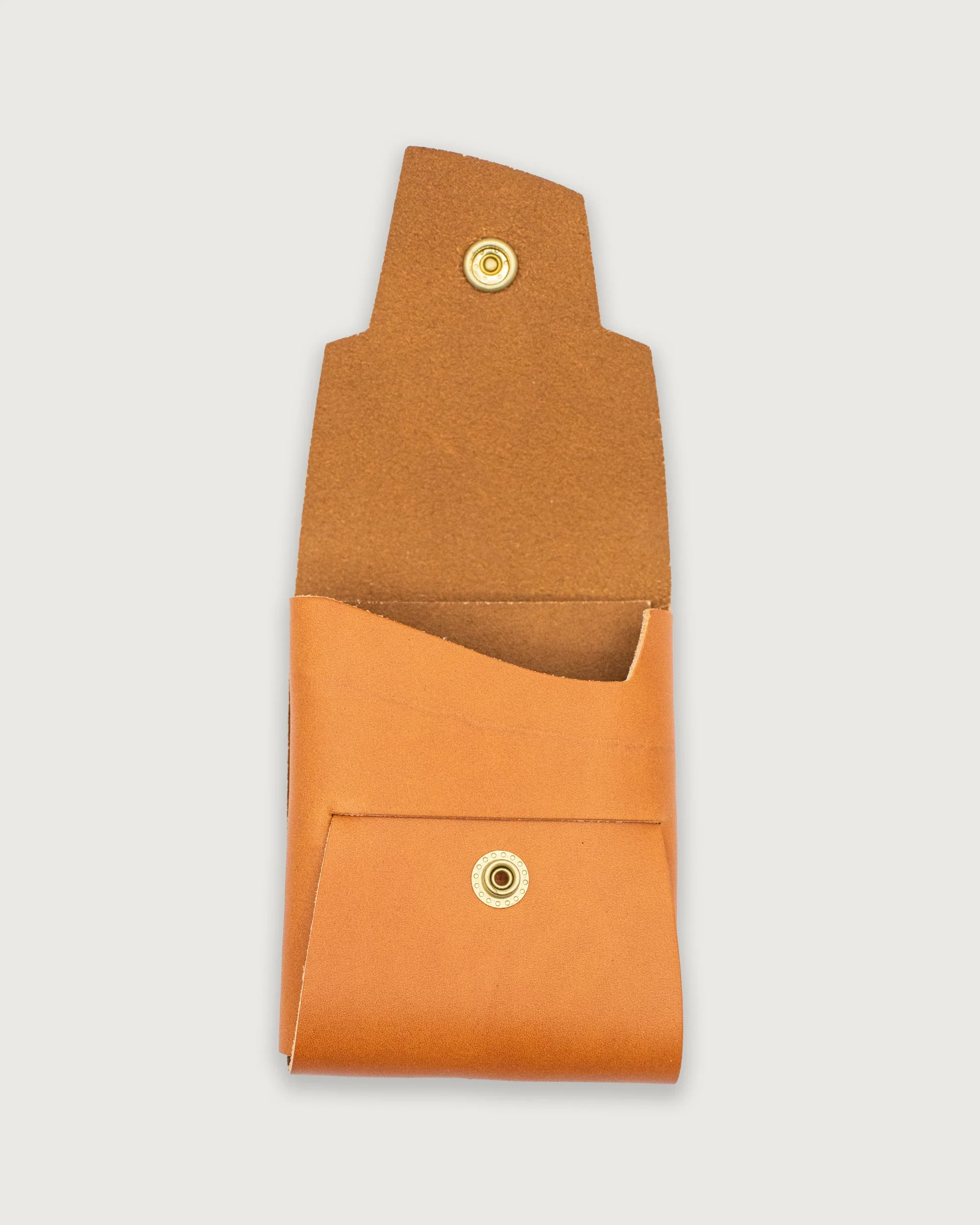 OG Wallet in Bridle - Image 11