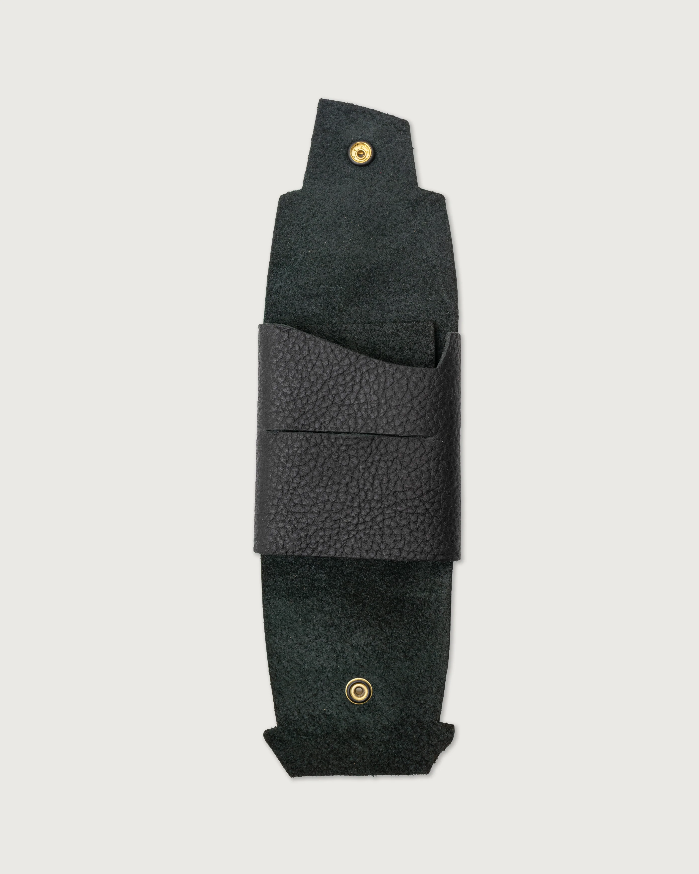 OG Wallet in Buckaroo - Image 18