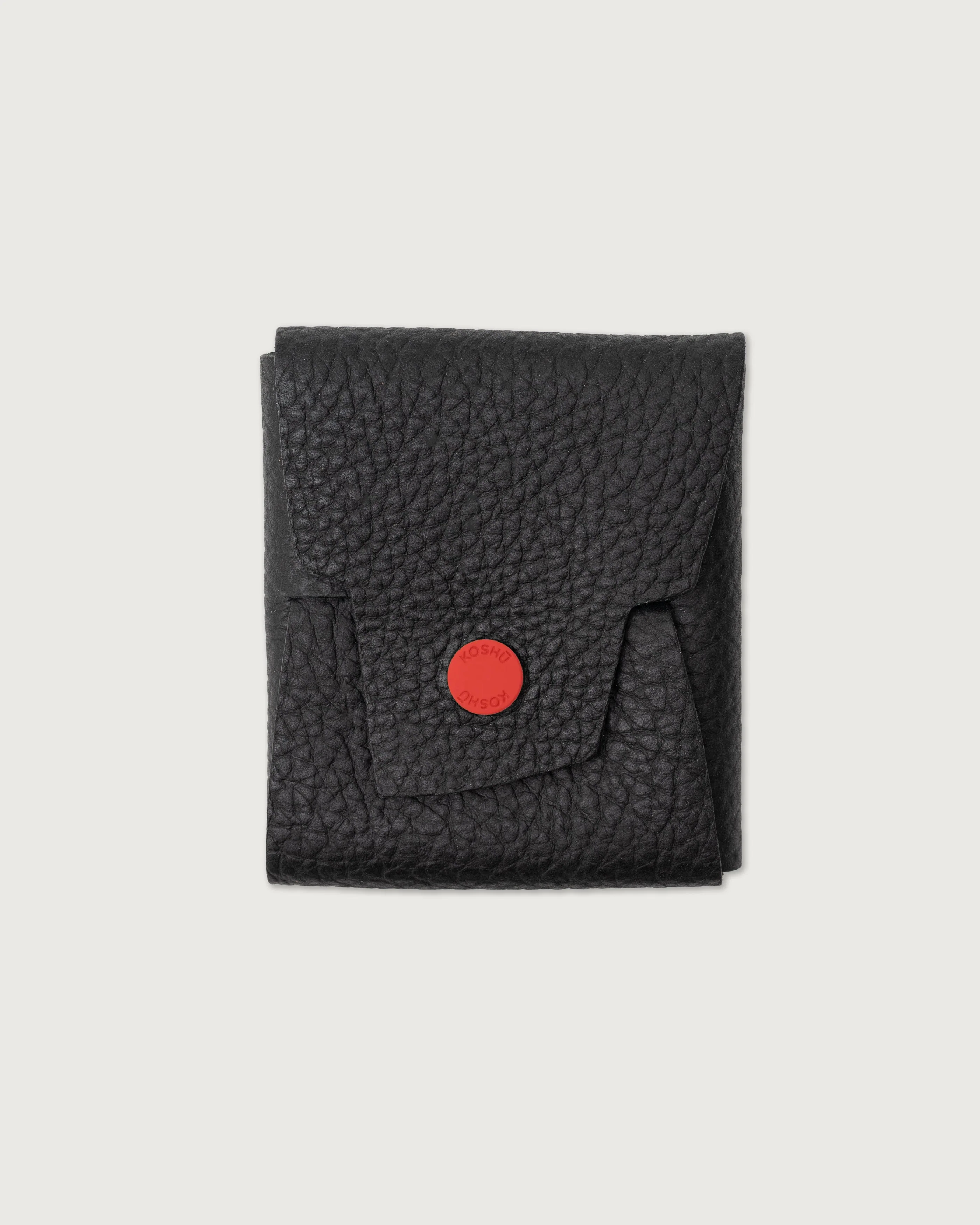 OG Wallet in Buckaroo - Image 19
