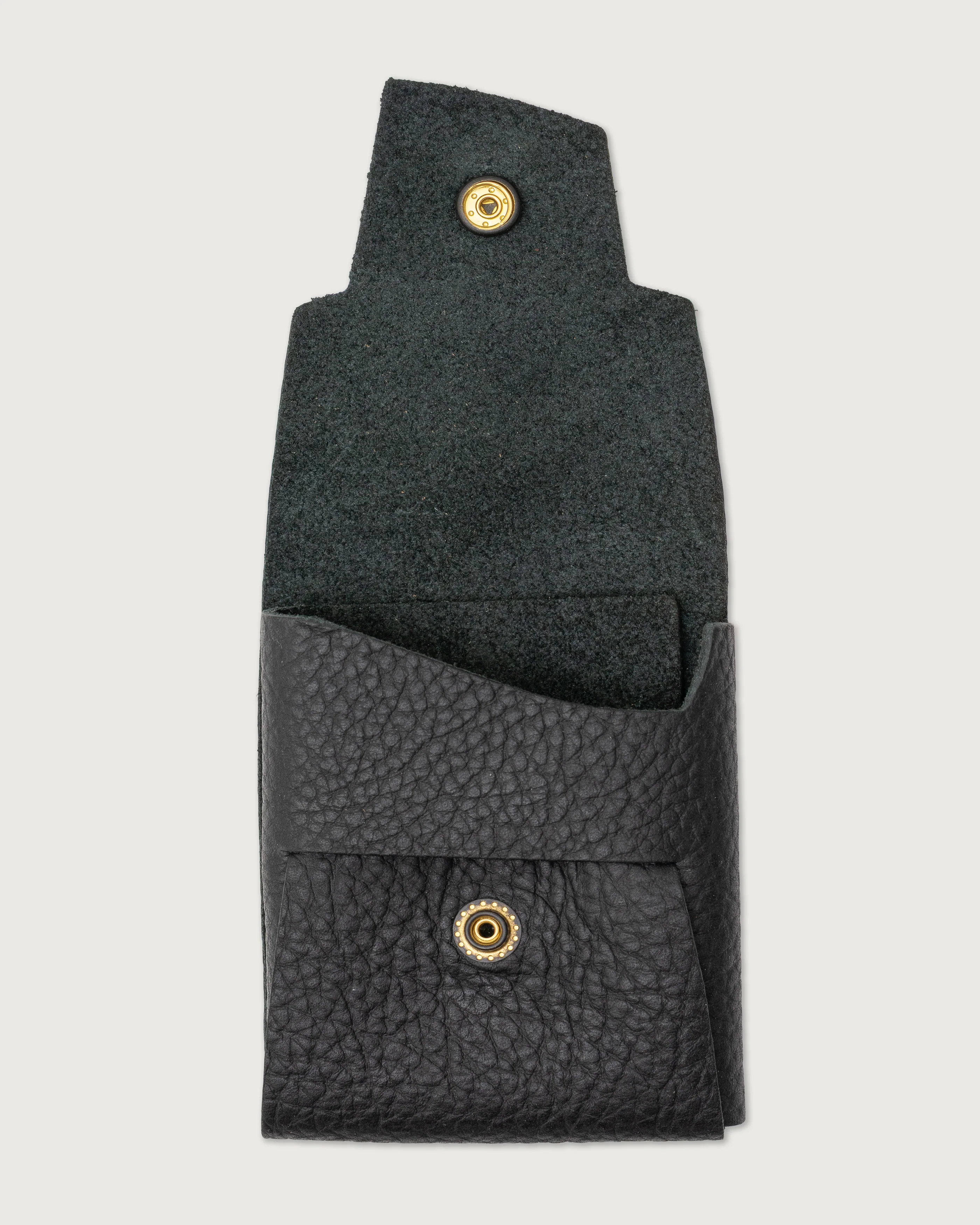 OG Wallet in Buckaroo - Image 20