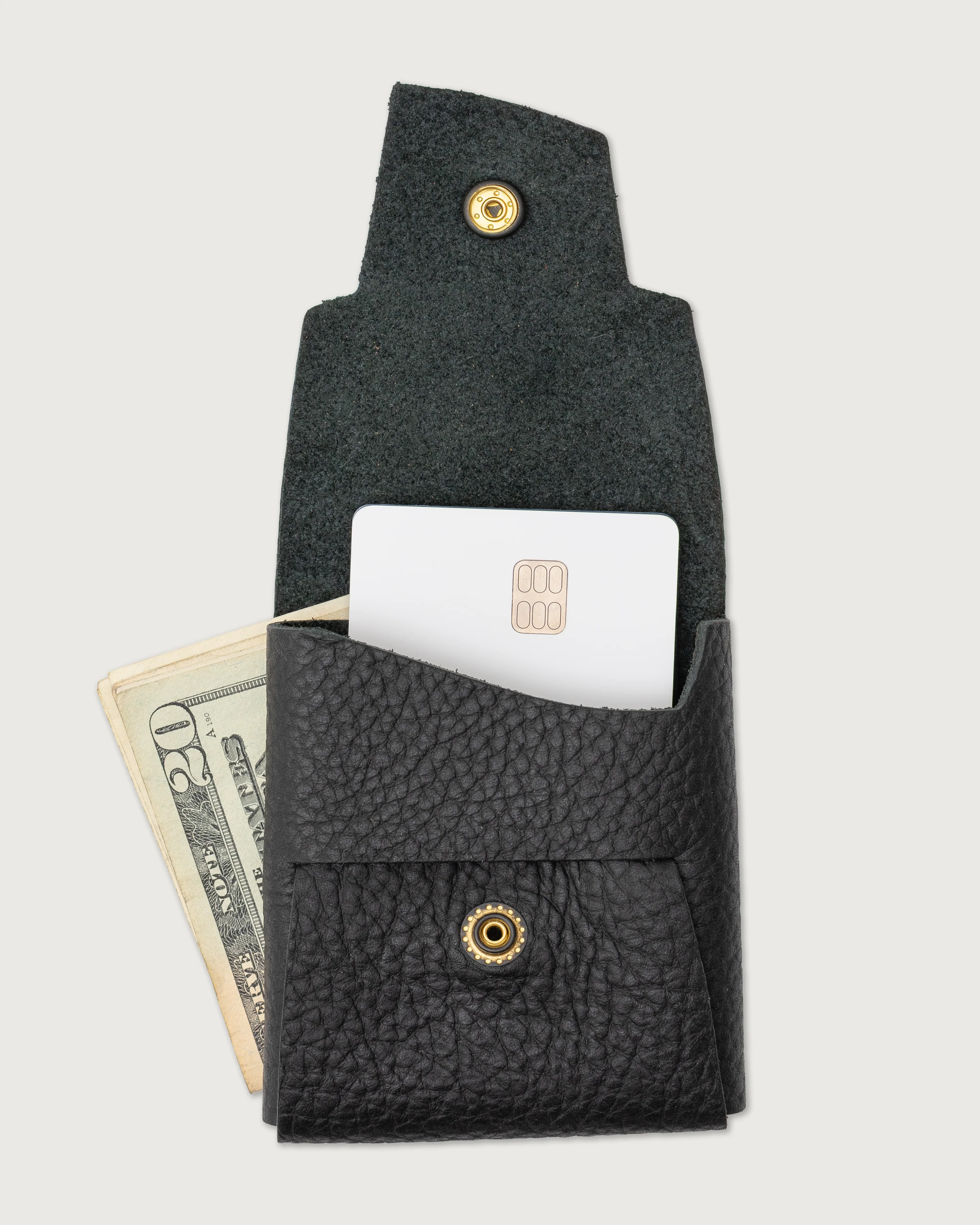 OG Wallet in Buckaroo - Image 9