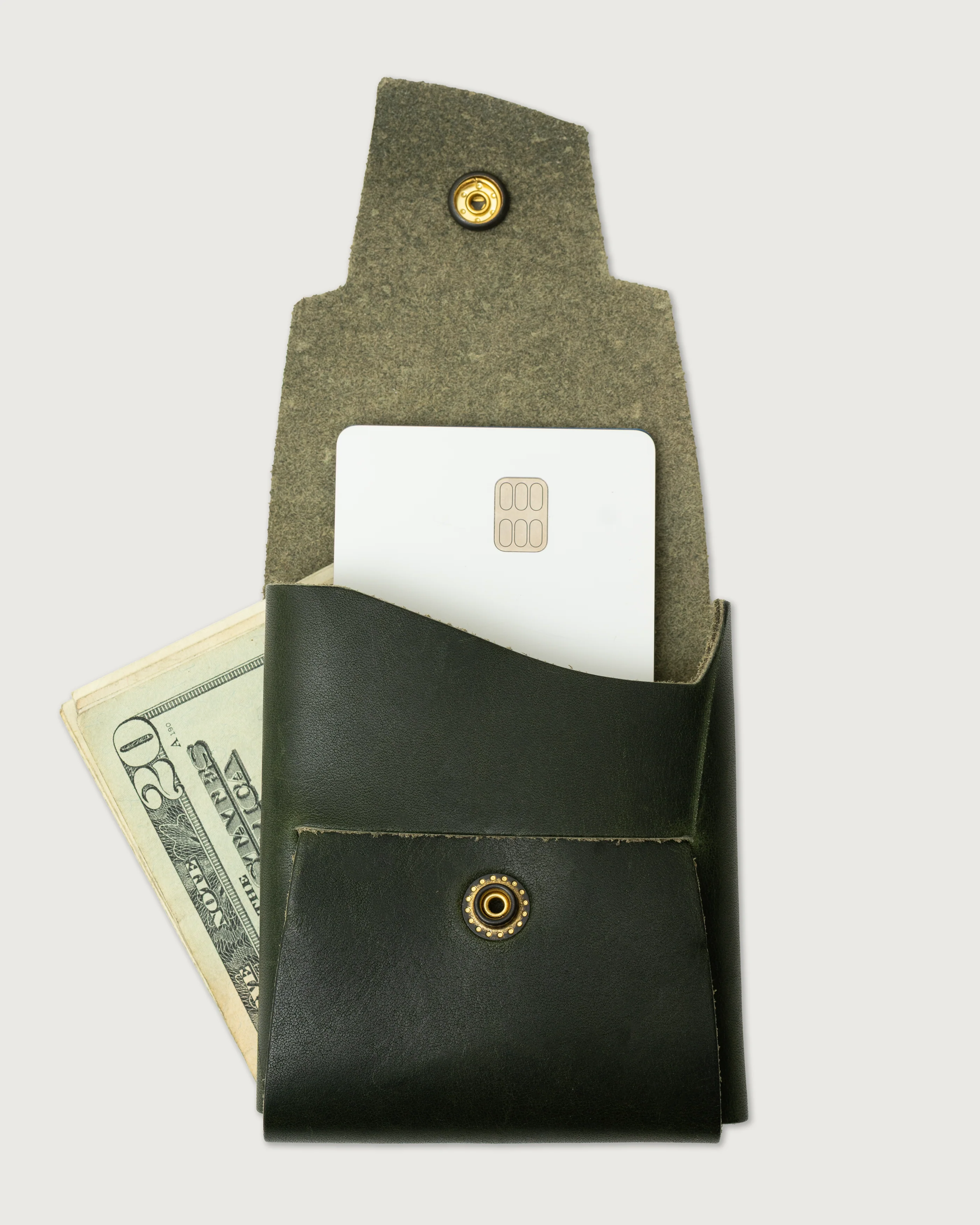 OG Wallet in Dublin - Image 14