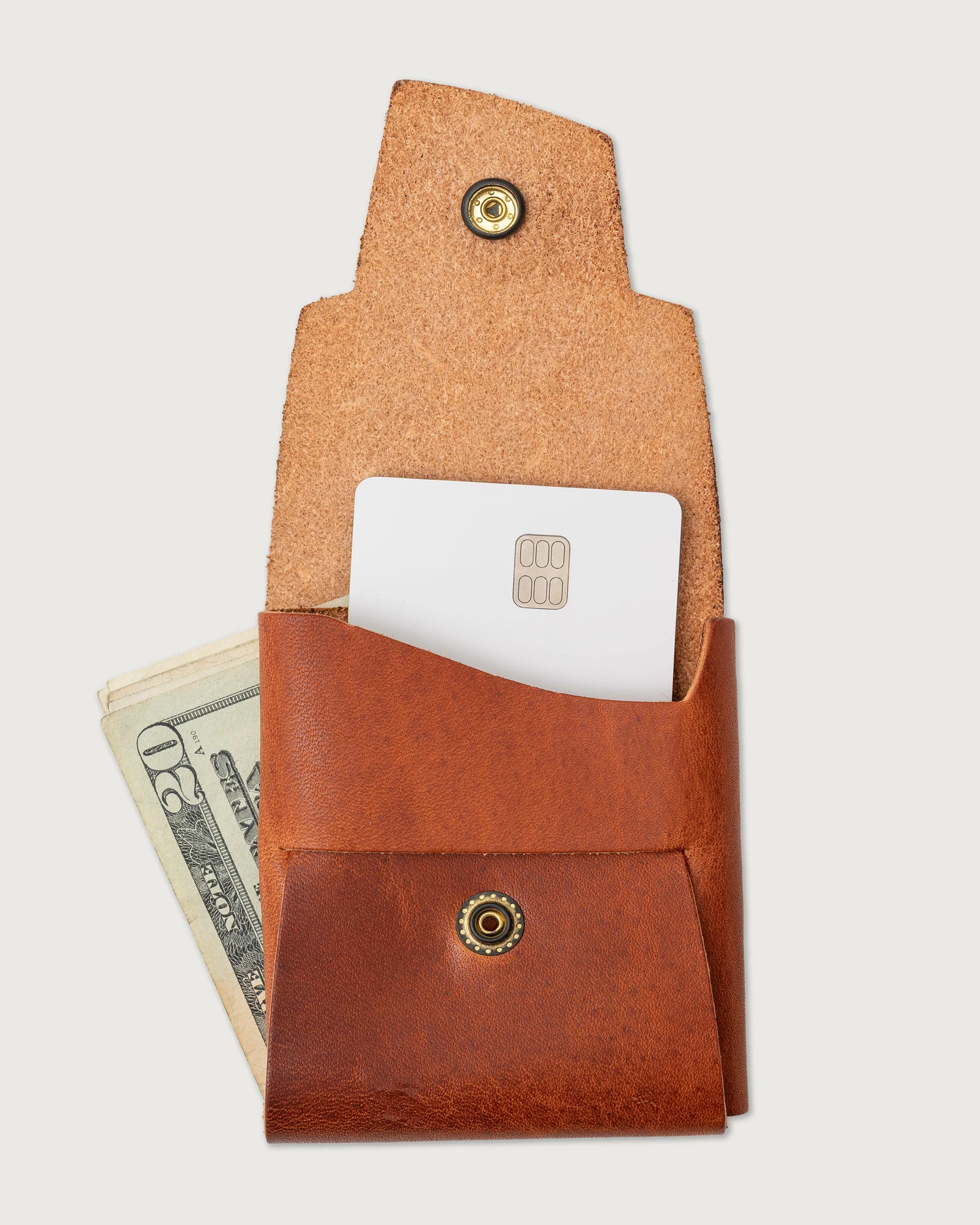 OG Wallet in Dublin - Image 31