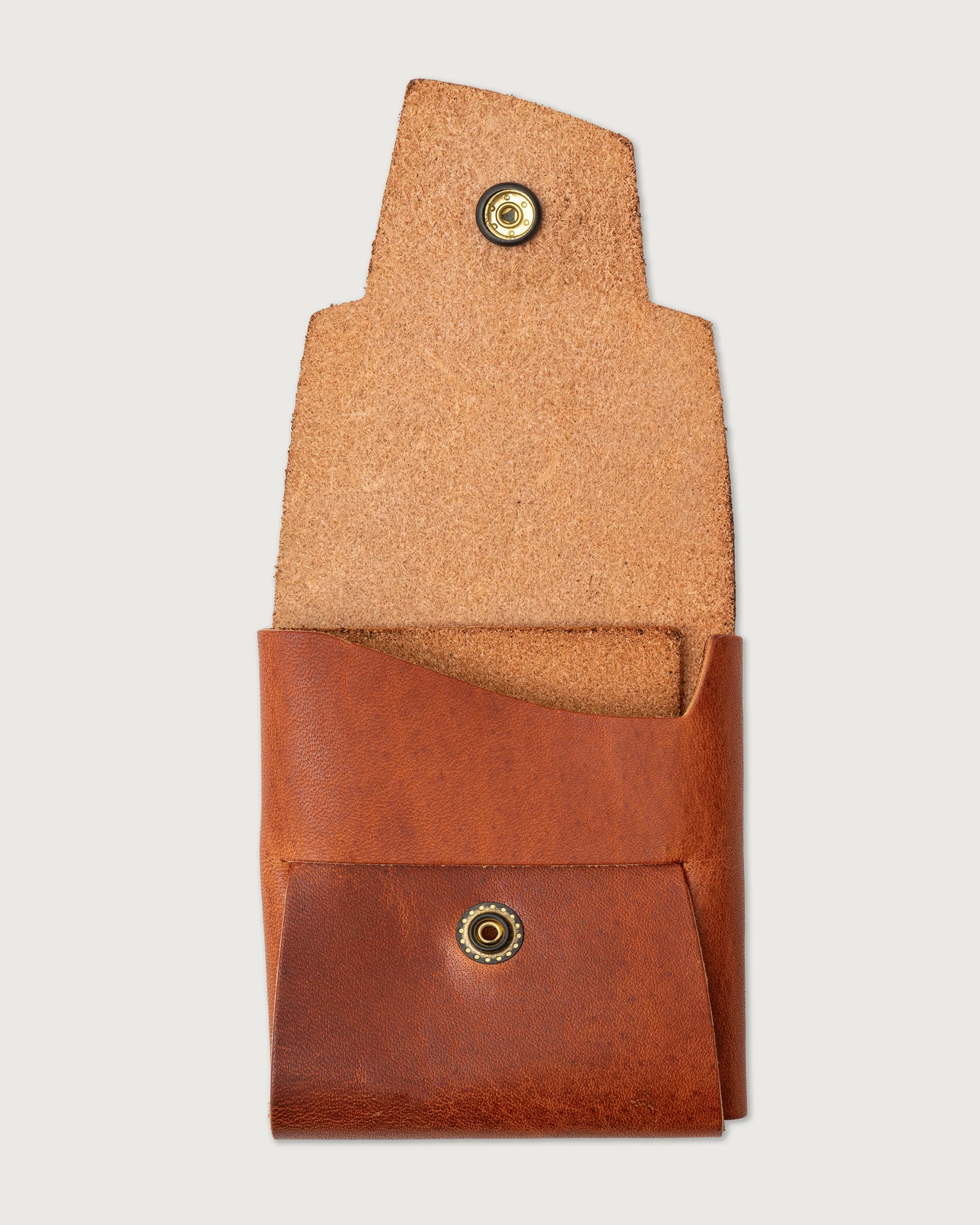 OG Wallet in Dublin - Image 34