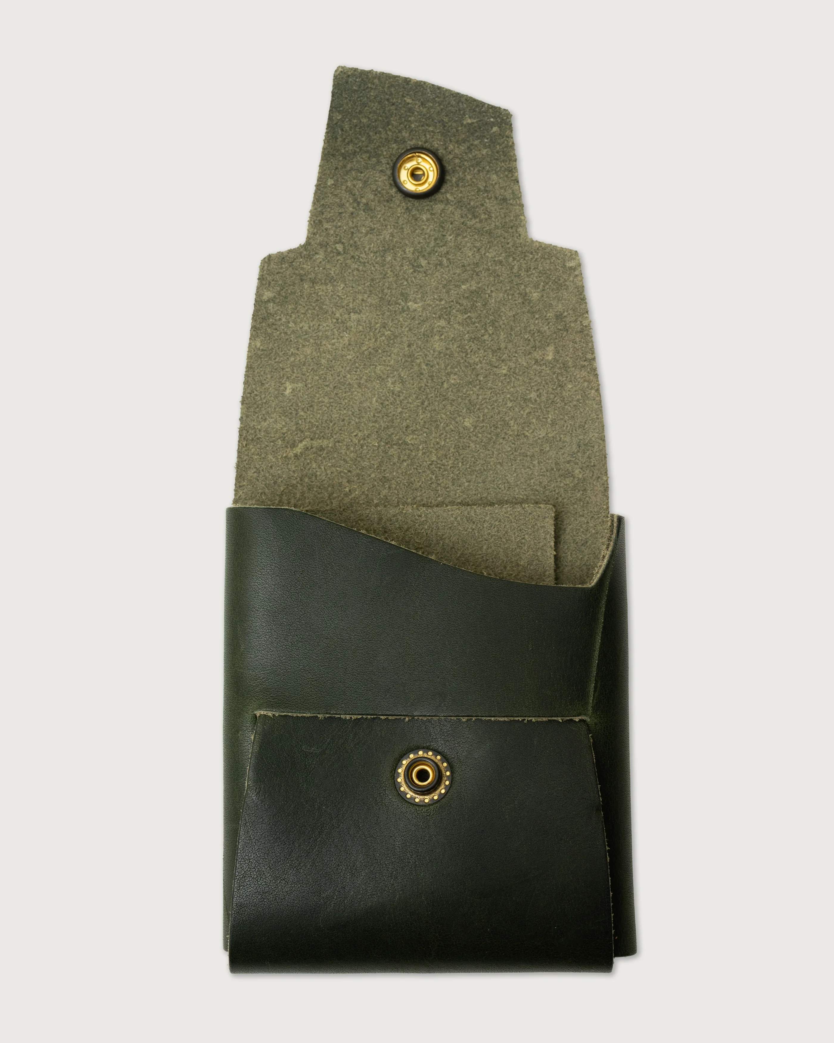 OG Wallet in Dublin - Image 9