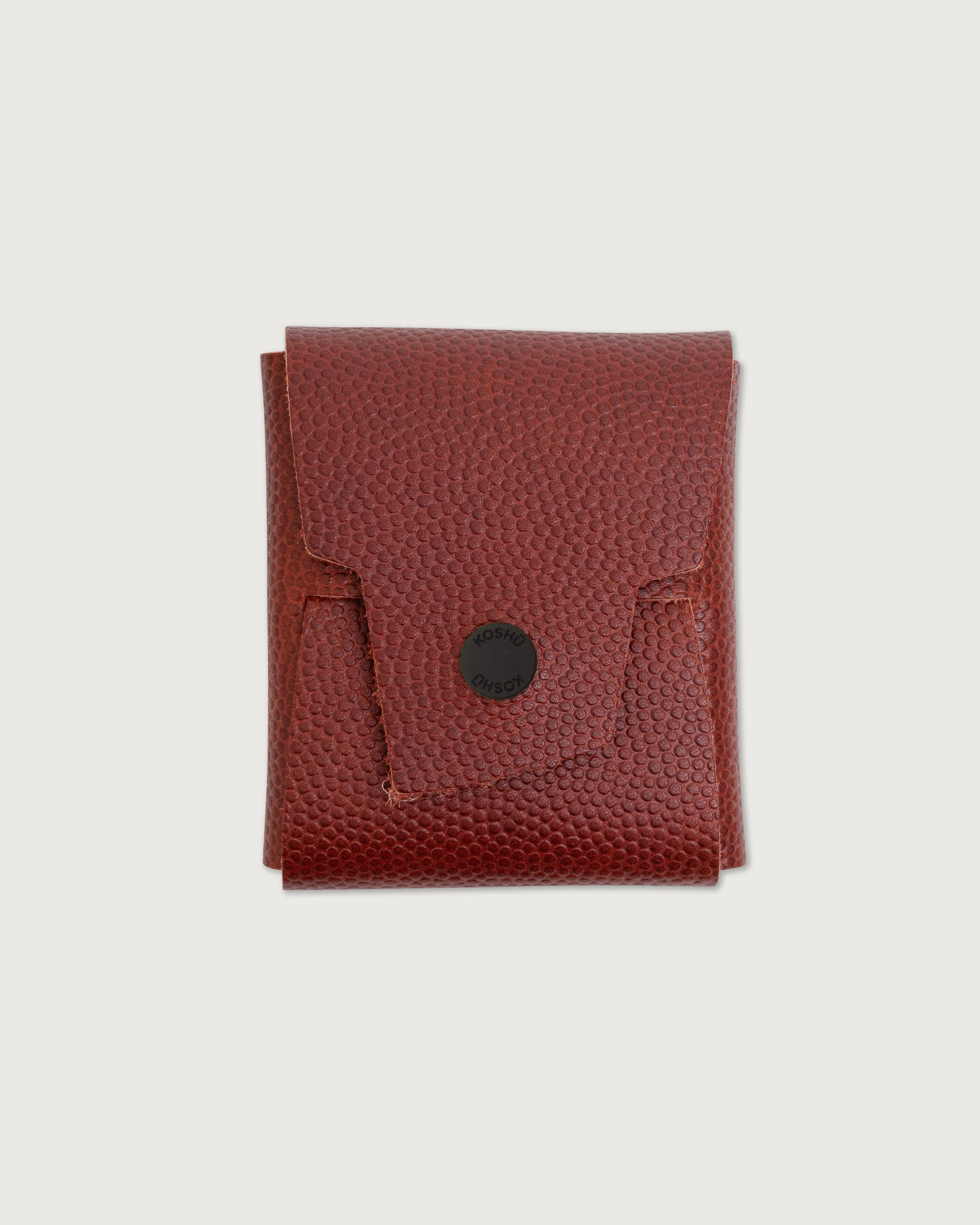 OG Wallet in Football - Image 10