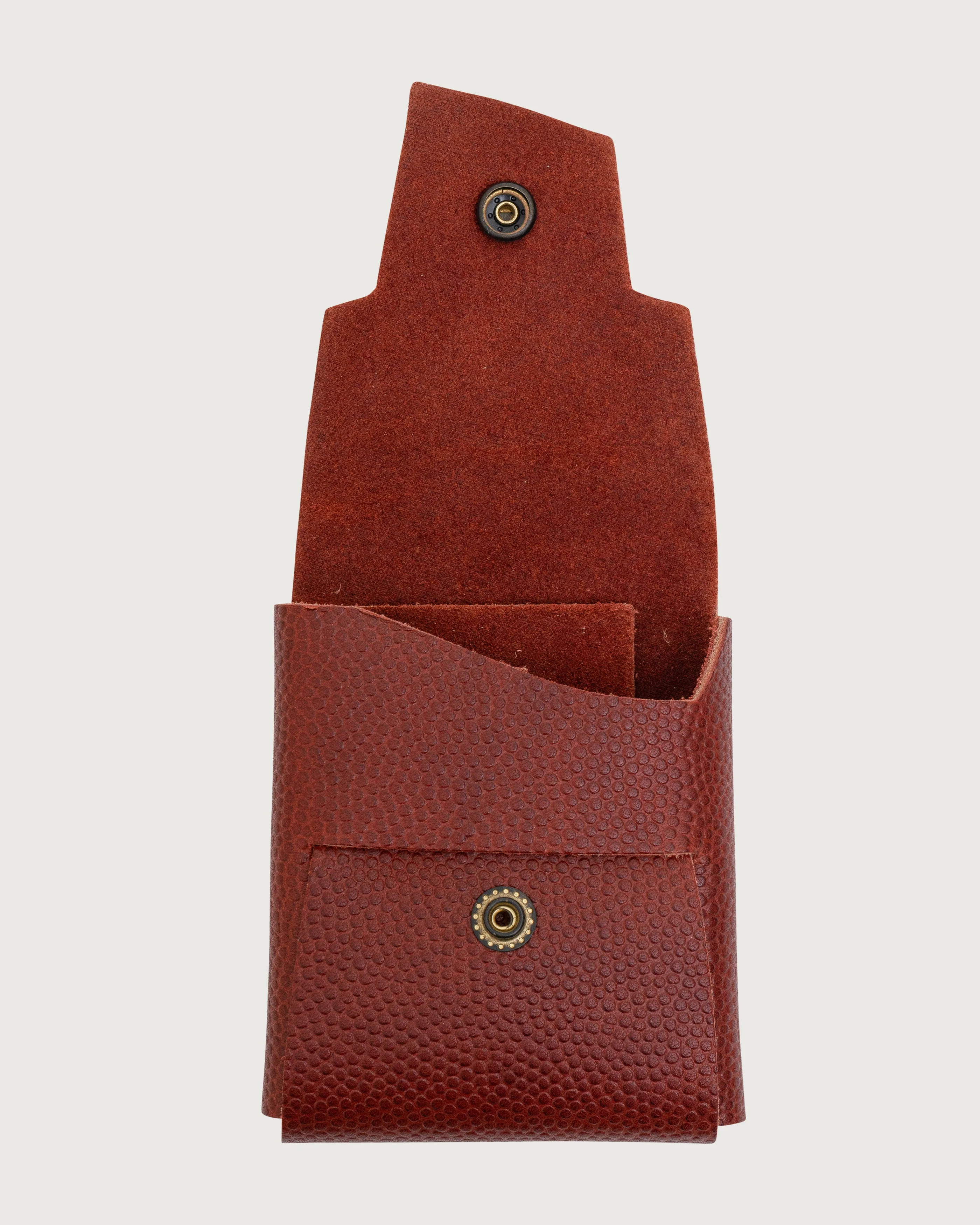 OG Wallet in Football - Image 16