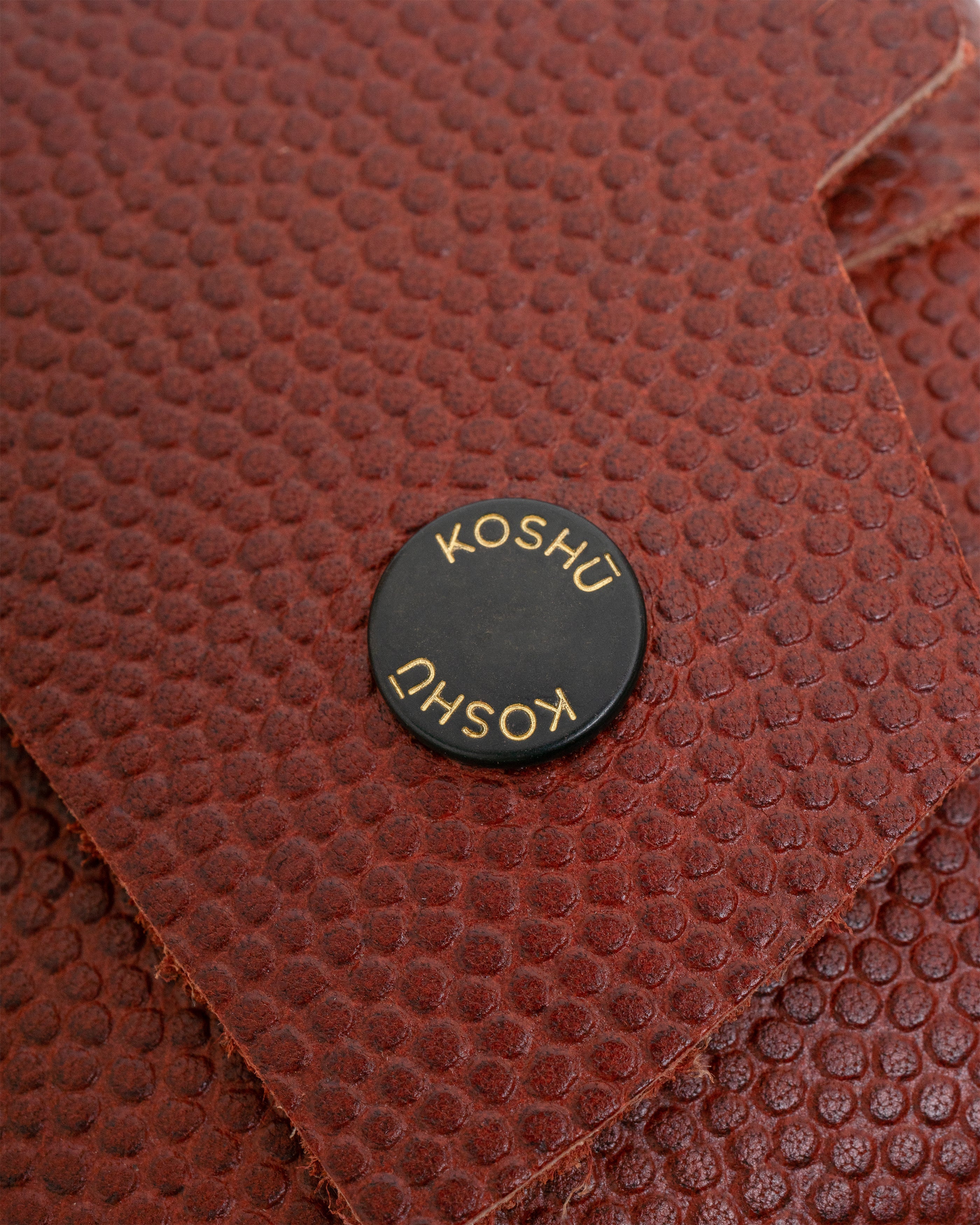 OG Wallet in Football - Image 6