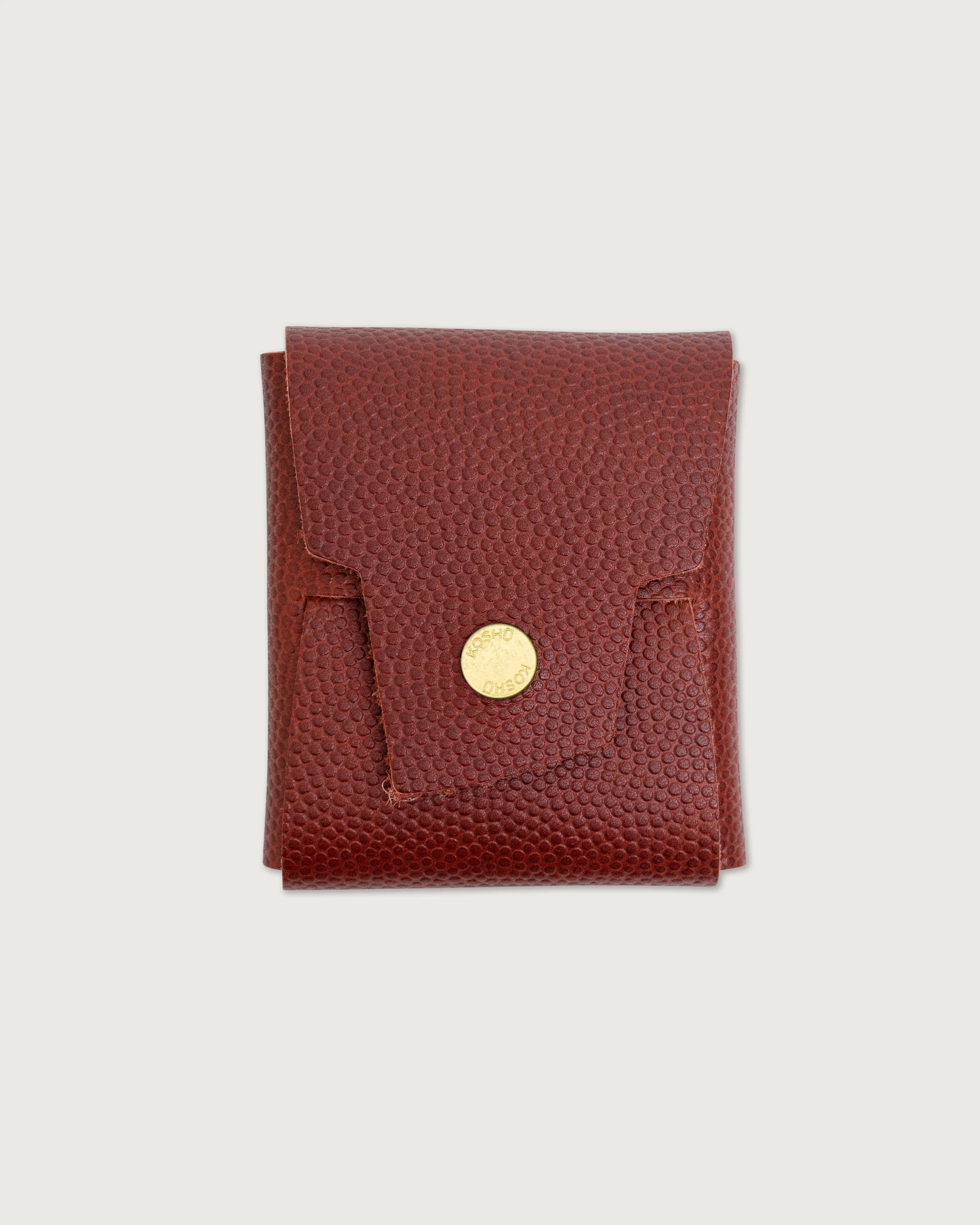 OG Wallet in Football - Image 7