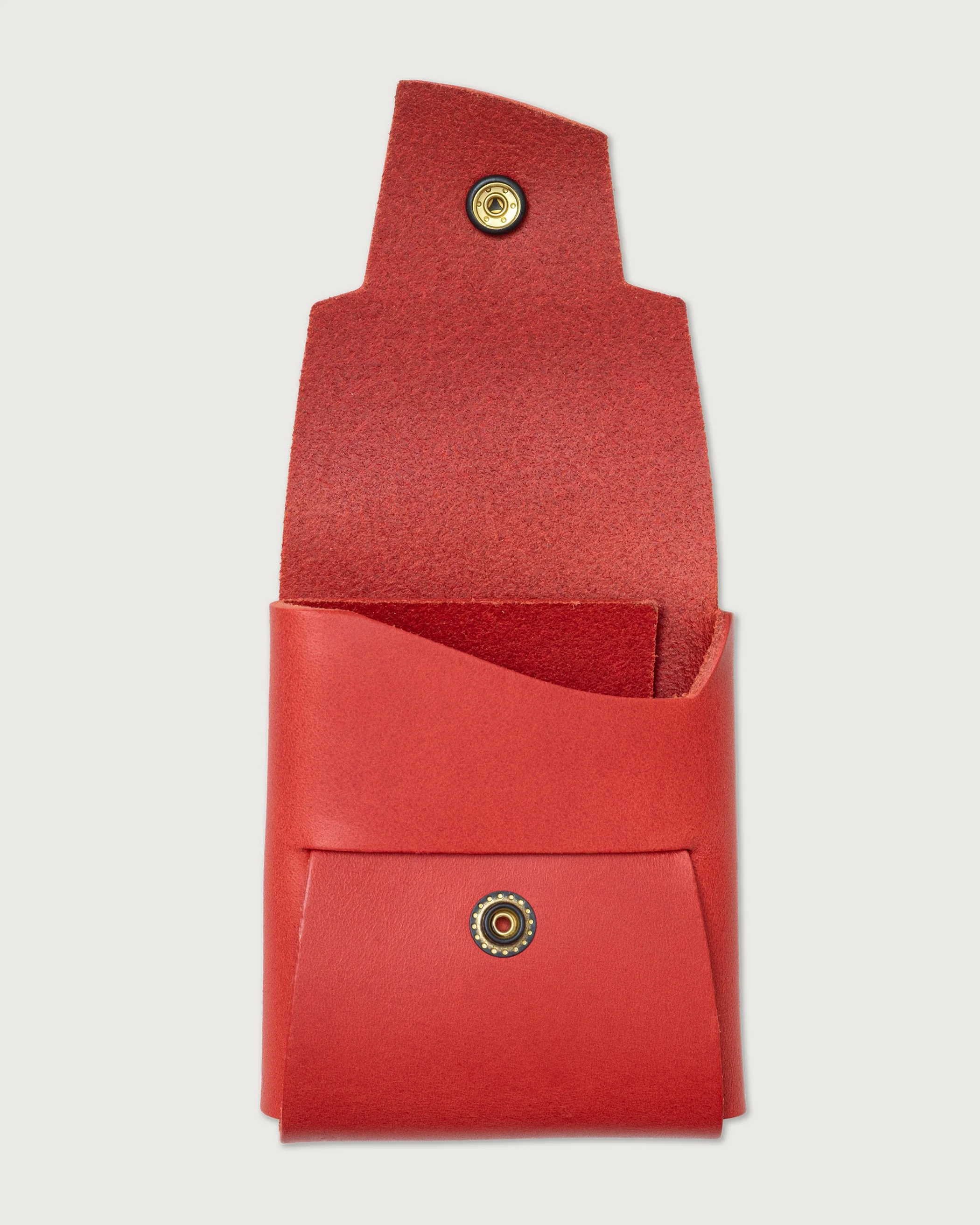 OG Wallet in Latigo - Image 48
