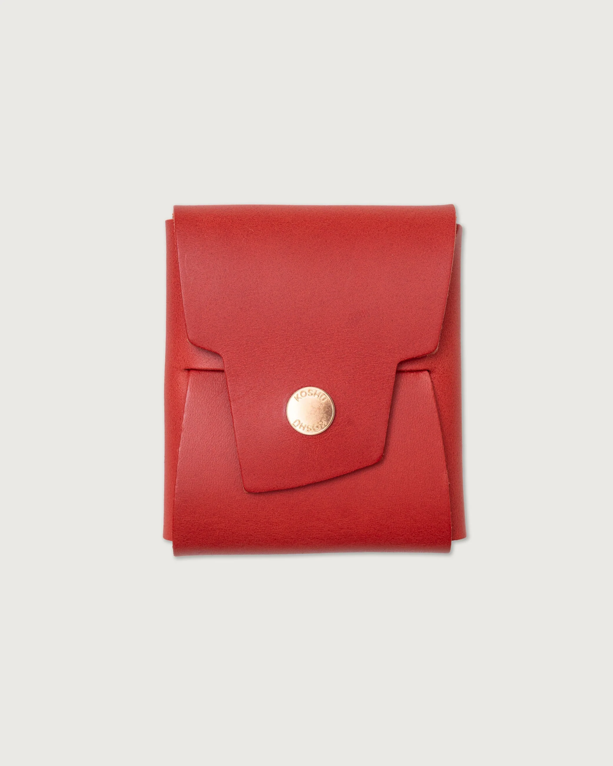 OG Wallet in Latigo - Image 53