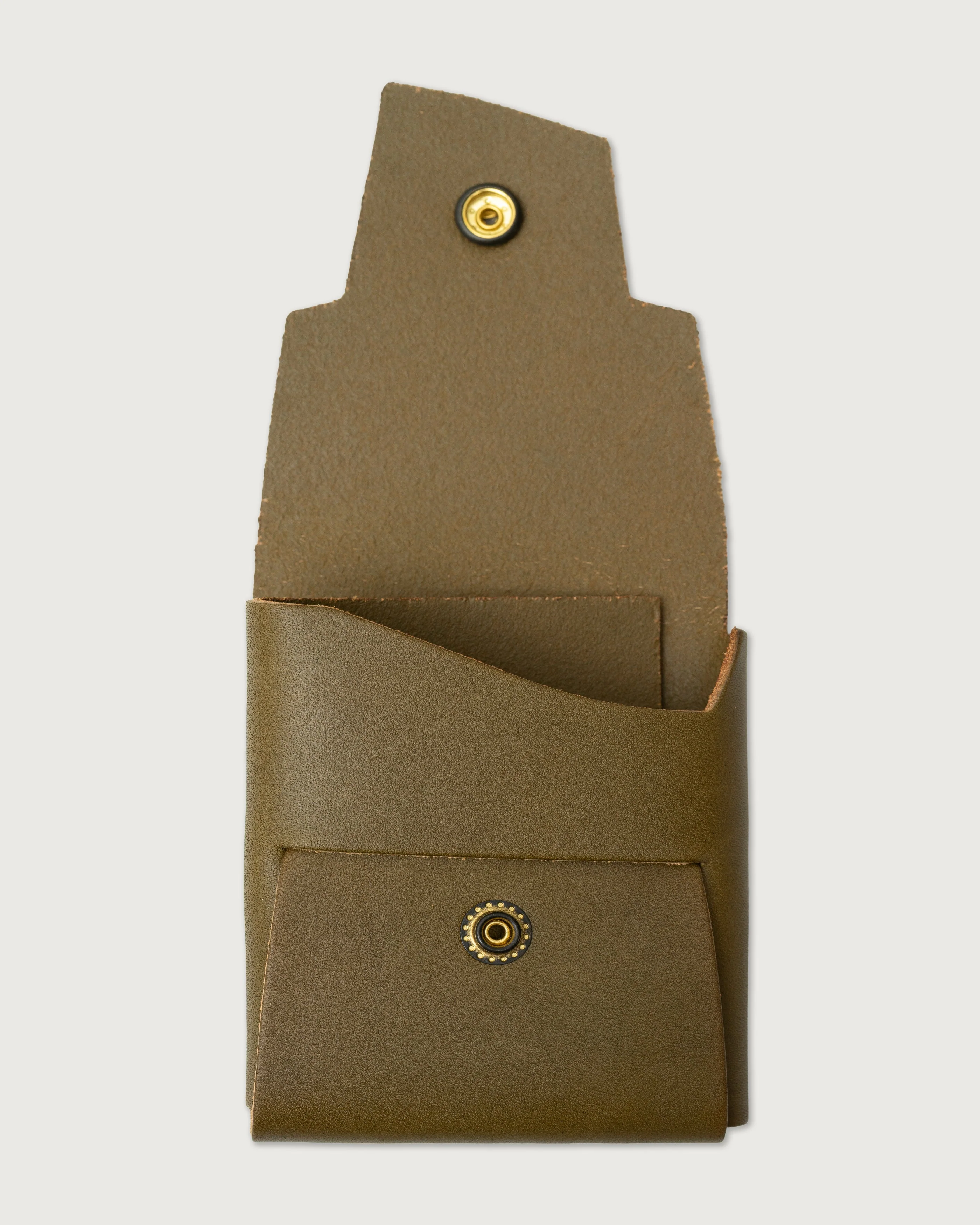 OG Wallet in Latigo - Image 8