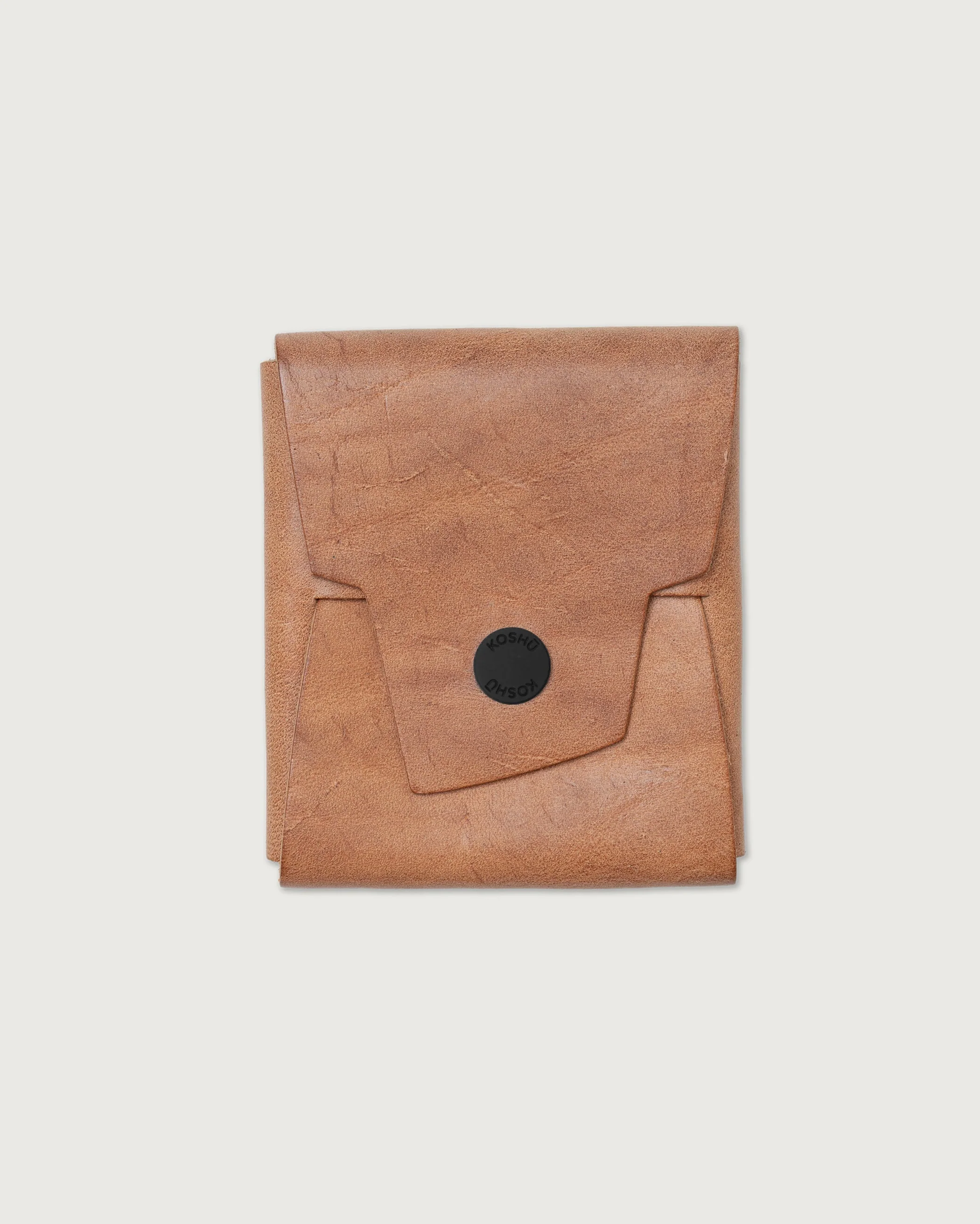OG Wallet in Nantucket - Image 11