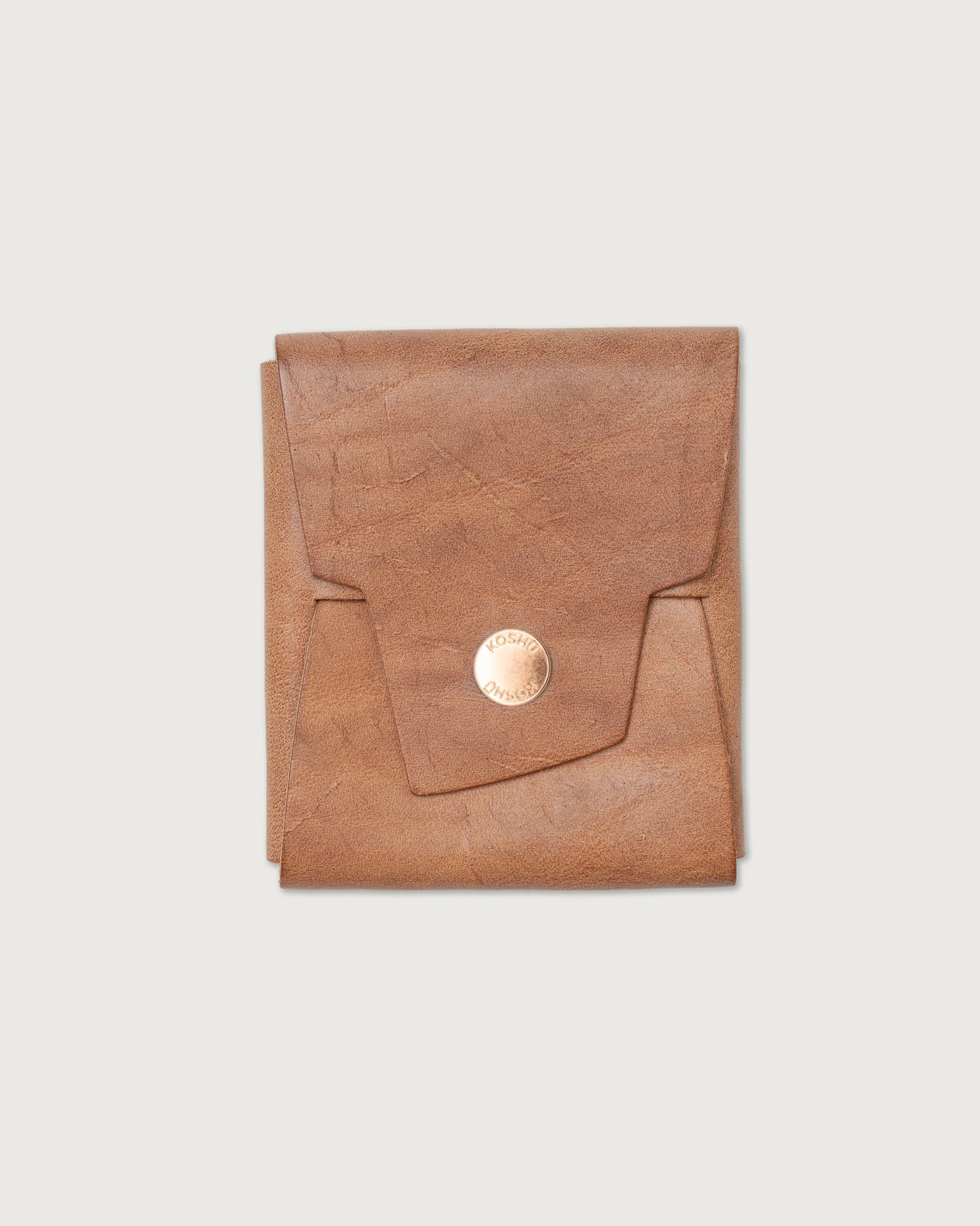OG Wallet in Nantucket - Image 14