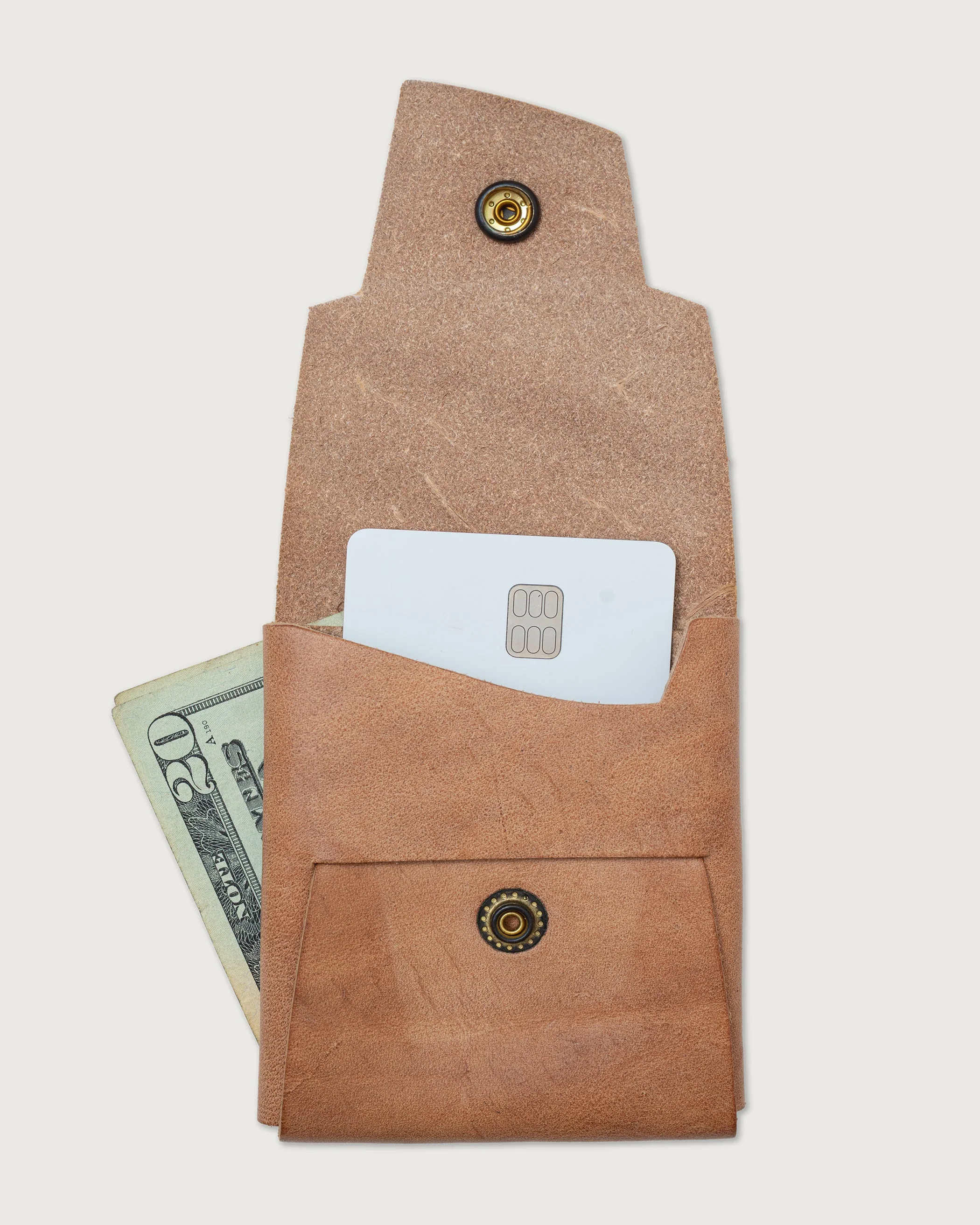 OG Wallet in Nantucket - Image 16