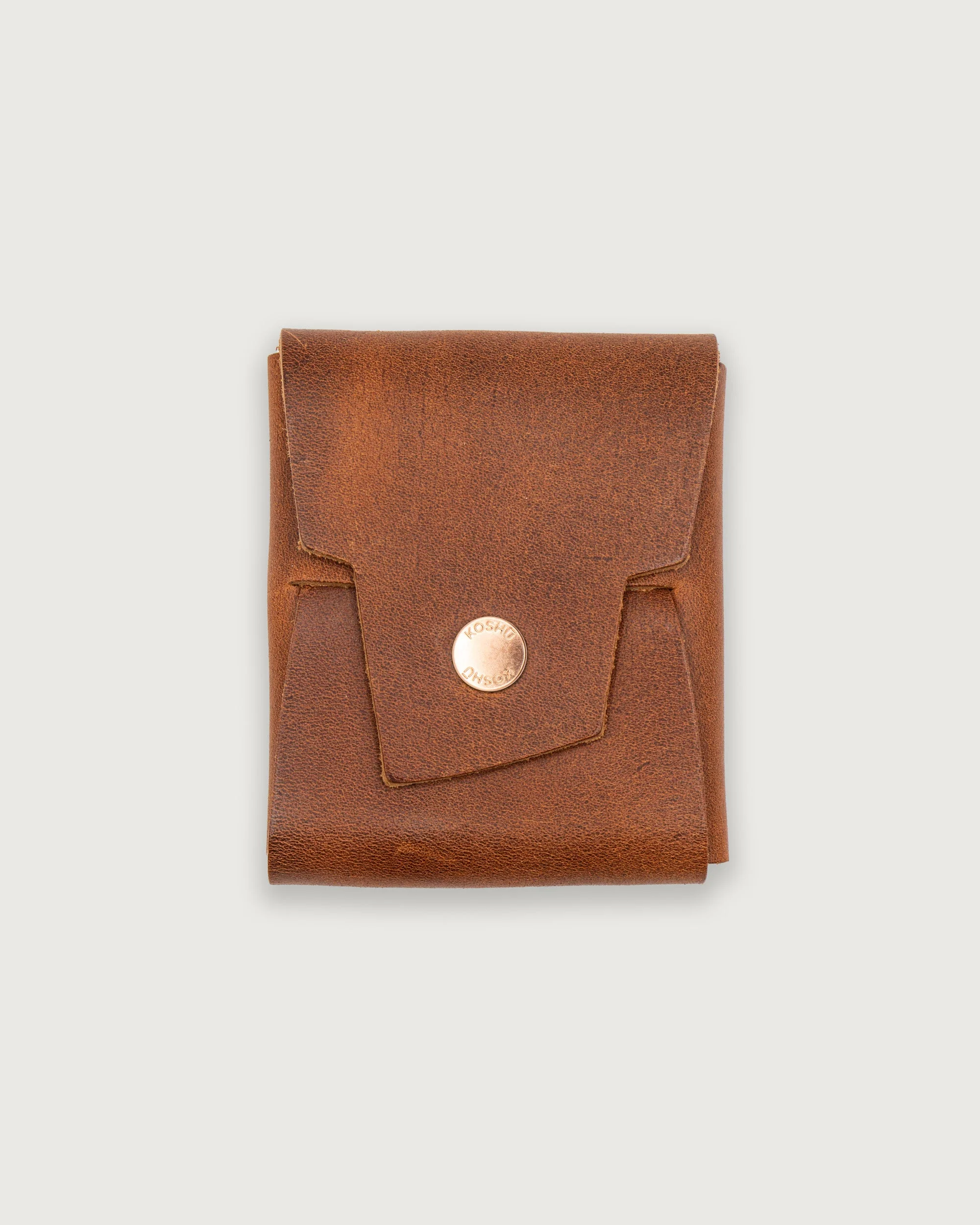 OG Wallet in Nantucket - Image 23