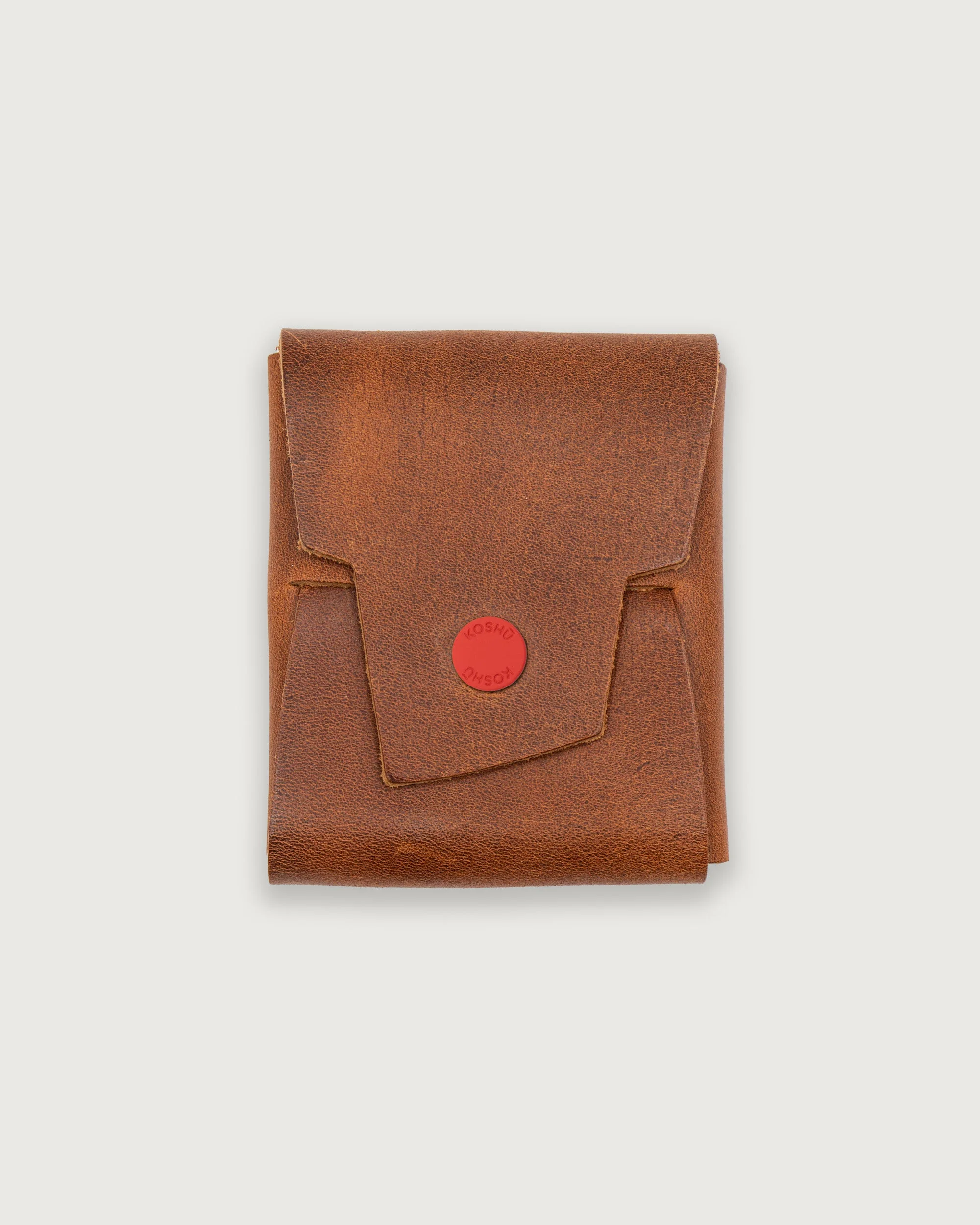 OG Wallet in Nantucket - Image 24