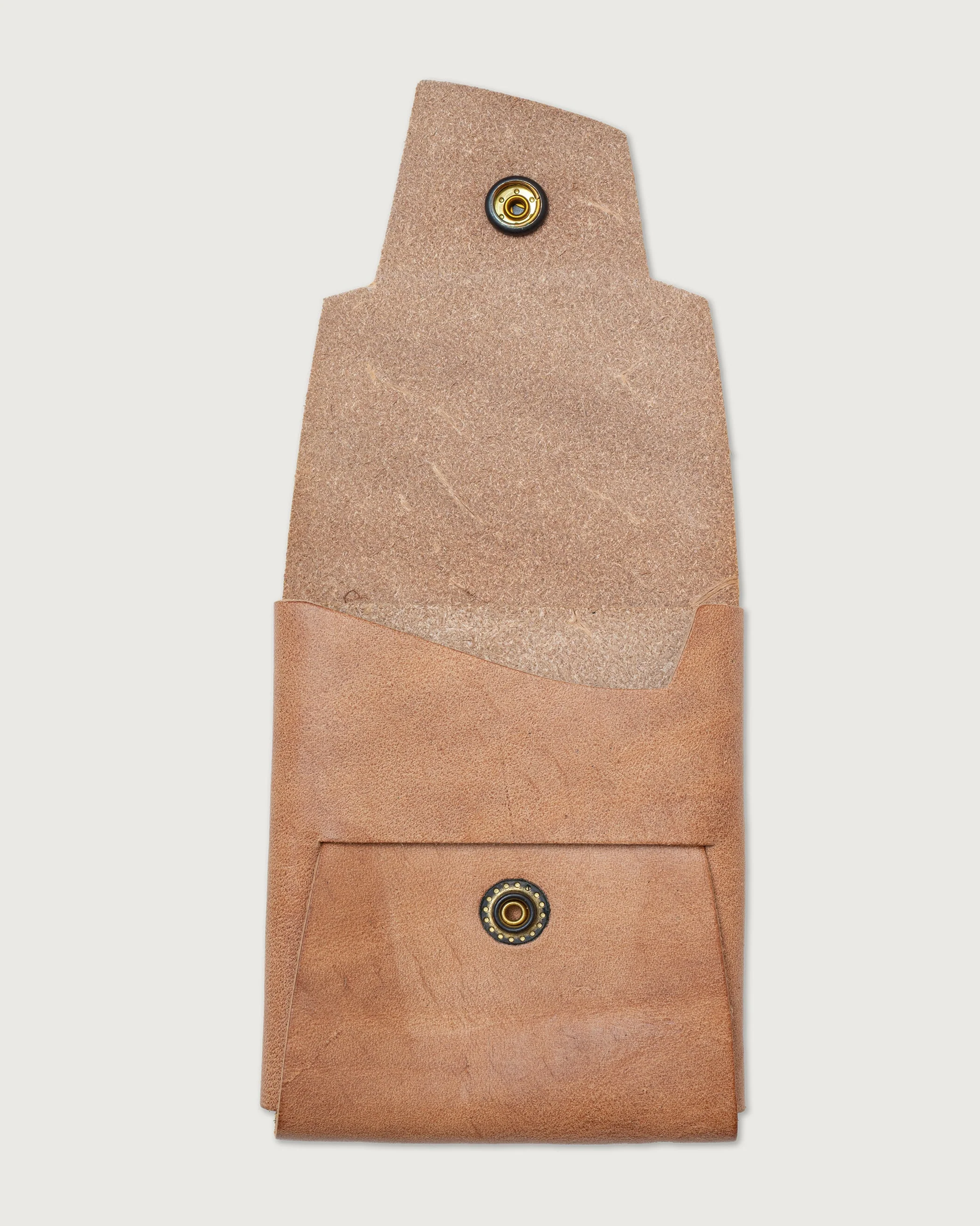 OG Wallet in Nantucket - Image 3