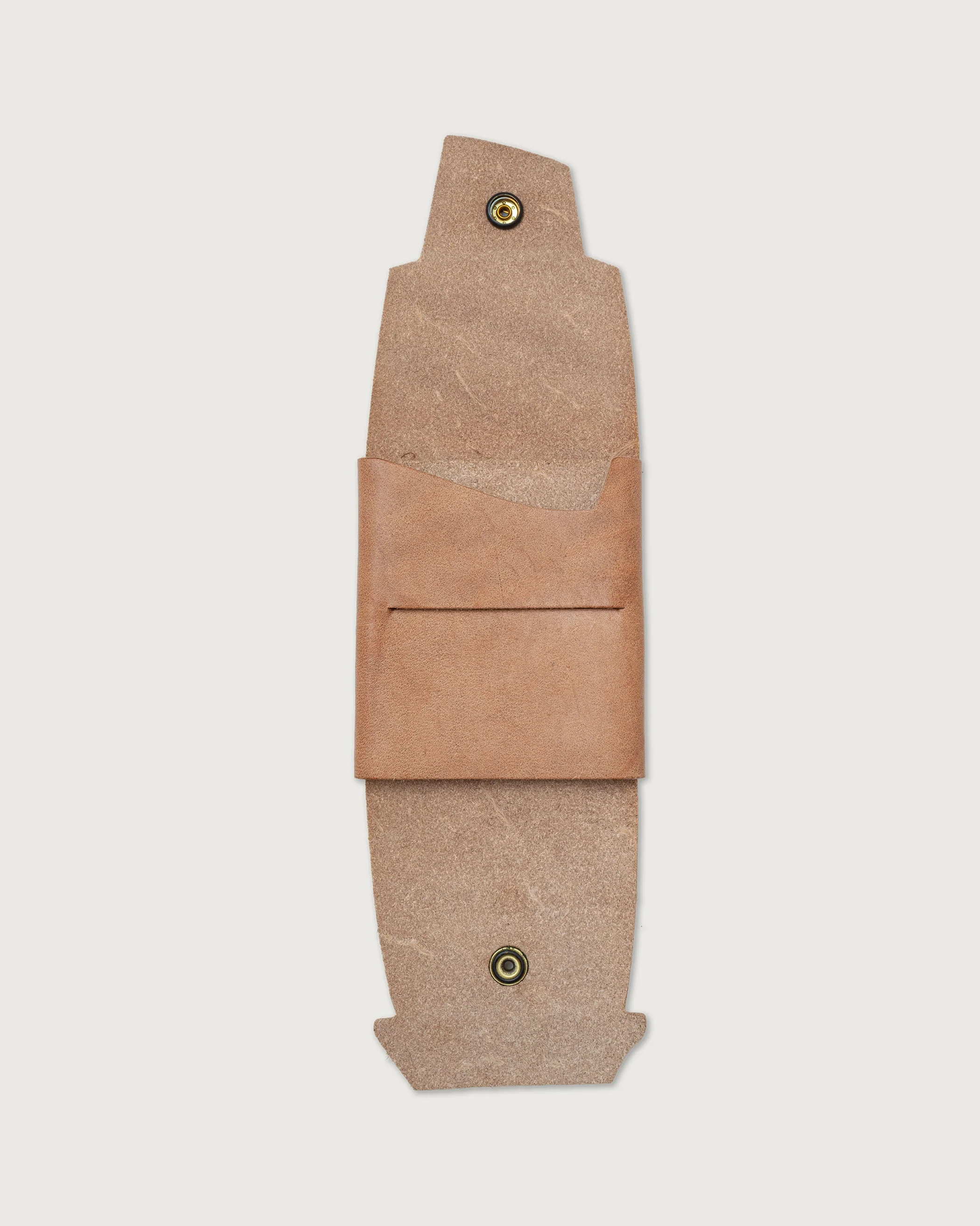 OG Wallet in Nantucket - Image 5
